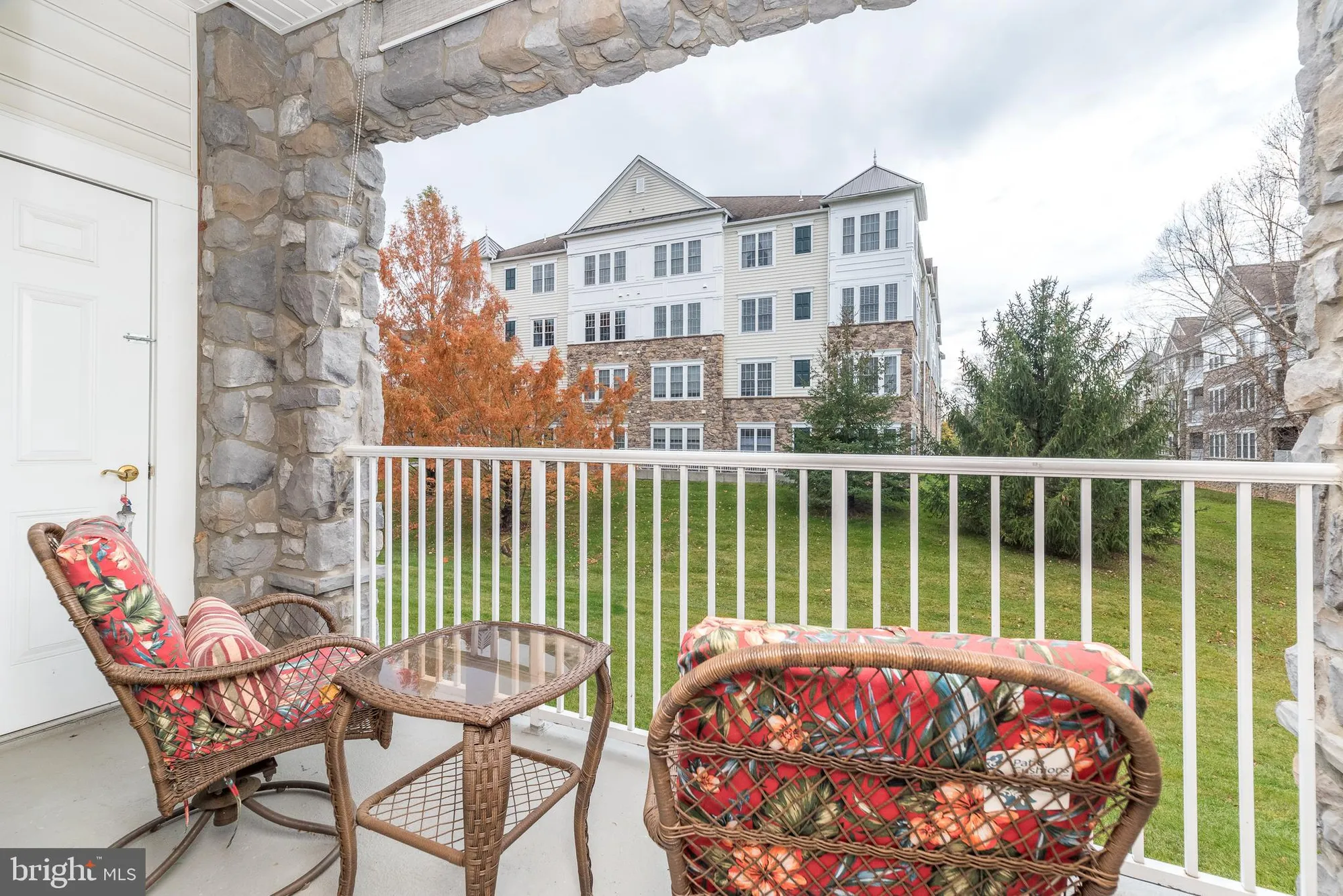 Property Slideshow image 3 of 41 | 4103 lilac ct, Upper Gwynedd, PA, 19446