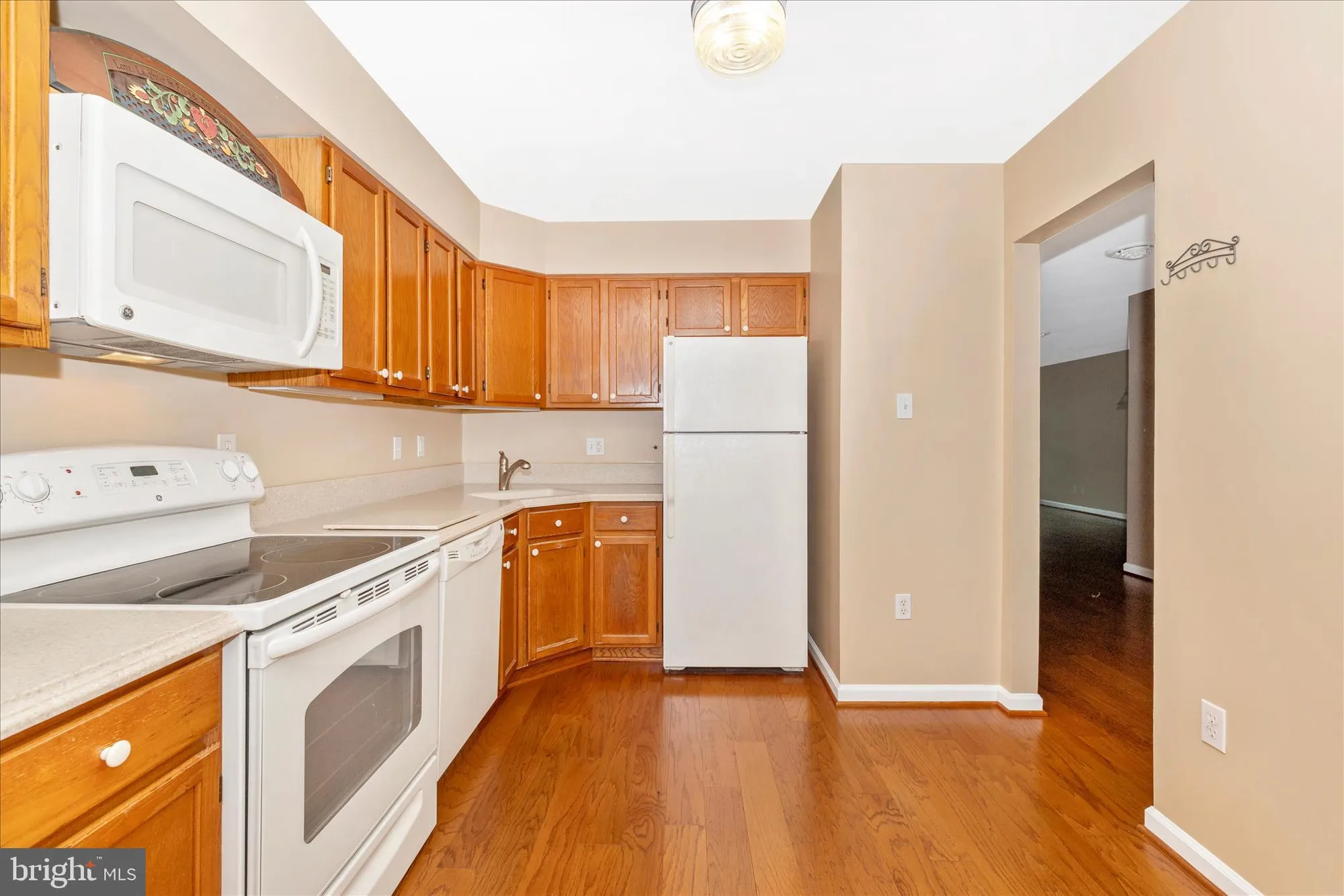 Property Slideshow image 17 of 54 | 6905 chokeberry ct, Frederick, MD, 21703