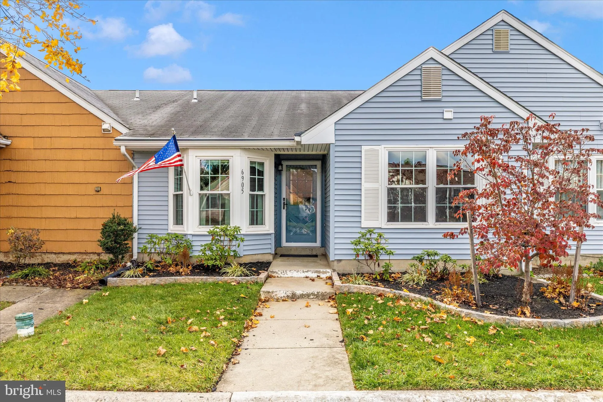 Property Slideshow image 3 of 54 | 6905 chokeberry ct, Frederick, MD, 21703