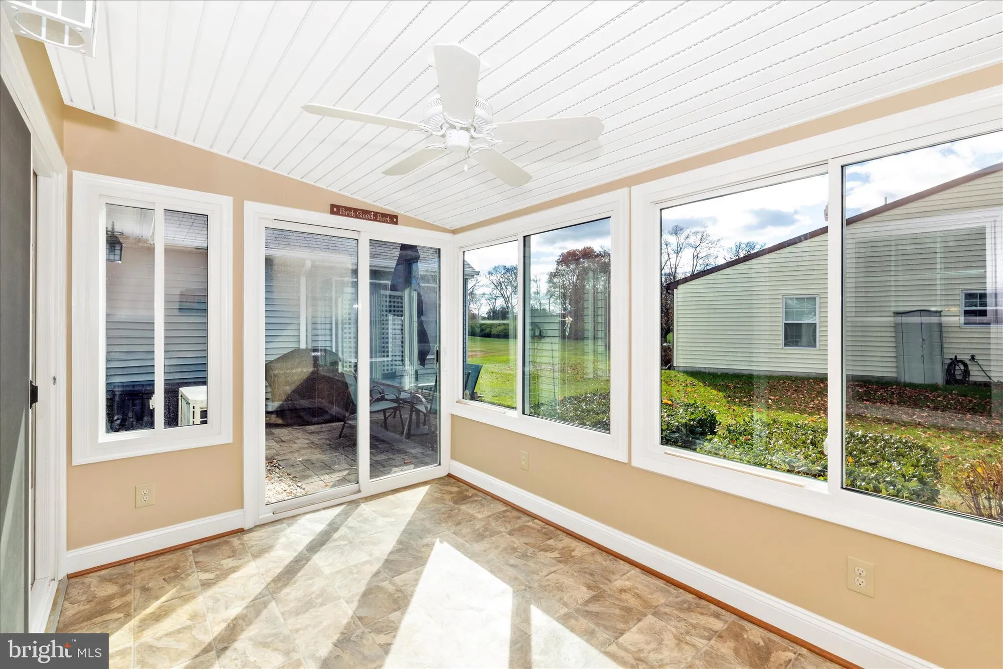 Property Slideshow image 21 of 54 | 6905 chokeberry ct, Frederick, MD, 21703
