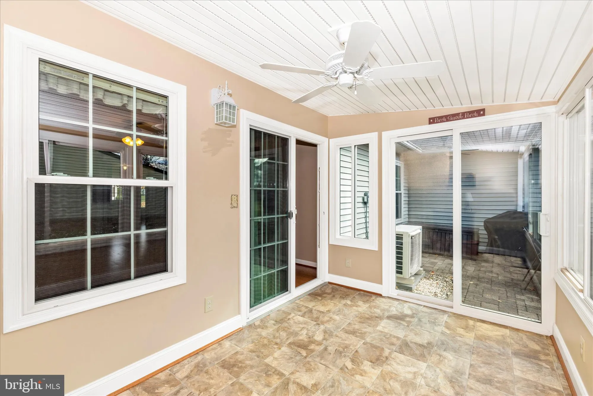 Property Slideshow image 20 of 54 | 6905 chokeberry ct, Frederick, MD, 21703