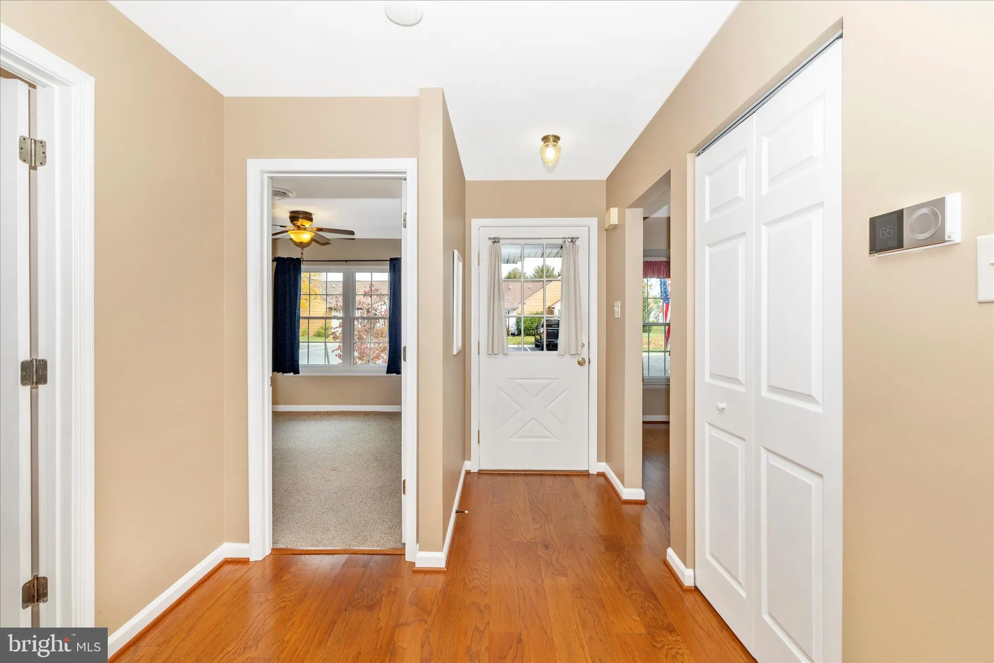 Property Slideshow image 8 of 54 | 6905 chokeberry ct, Frederick, MD, 21703