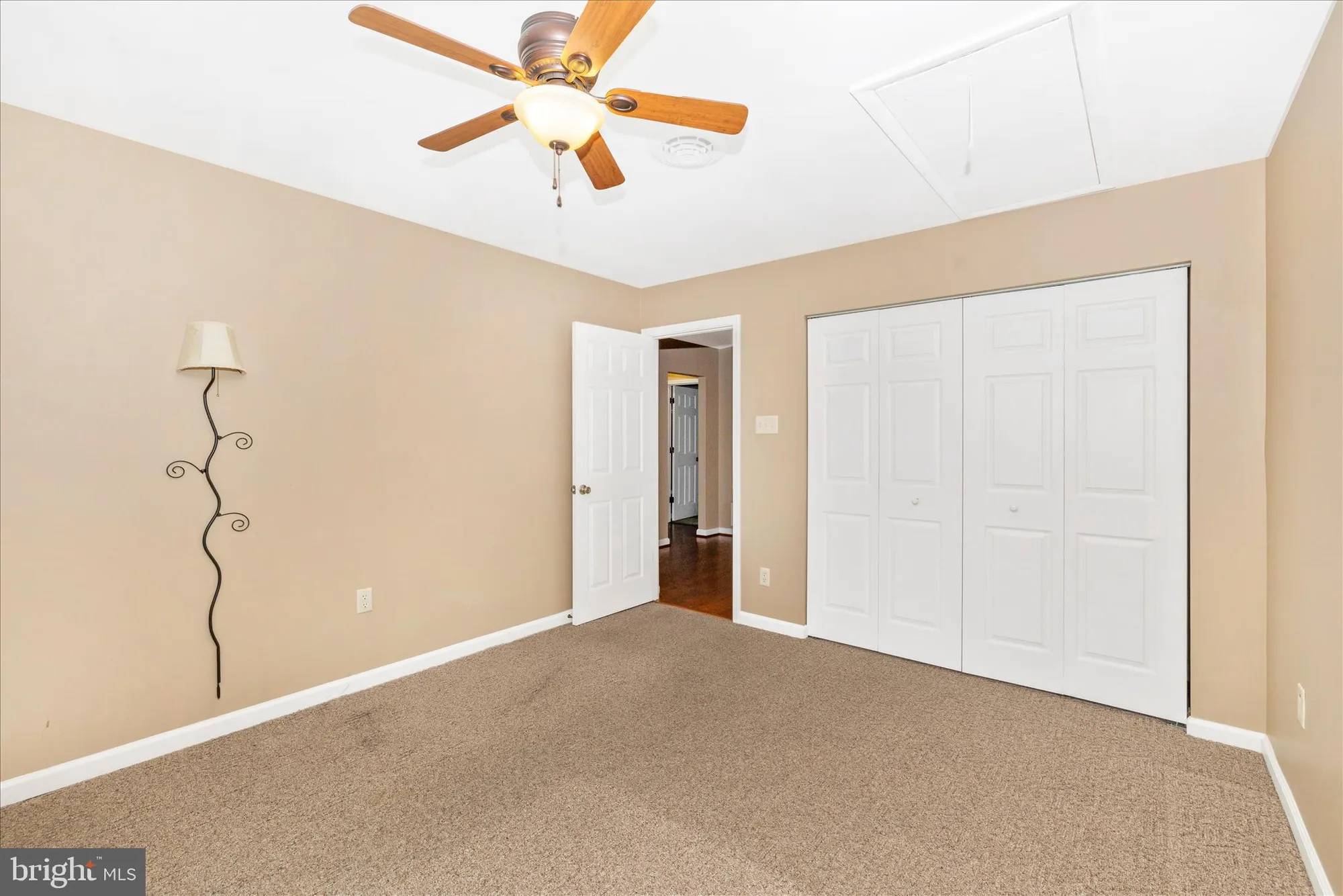 Property Slideshow image 29 of 54 | 6905 chokeberry ct, Frederick, MD, 21703