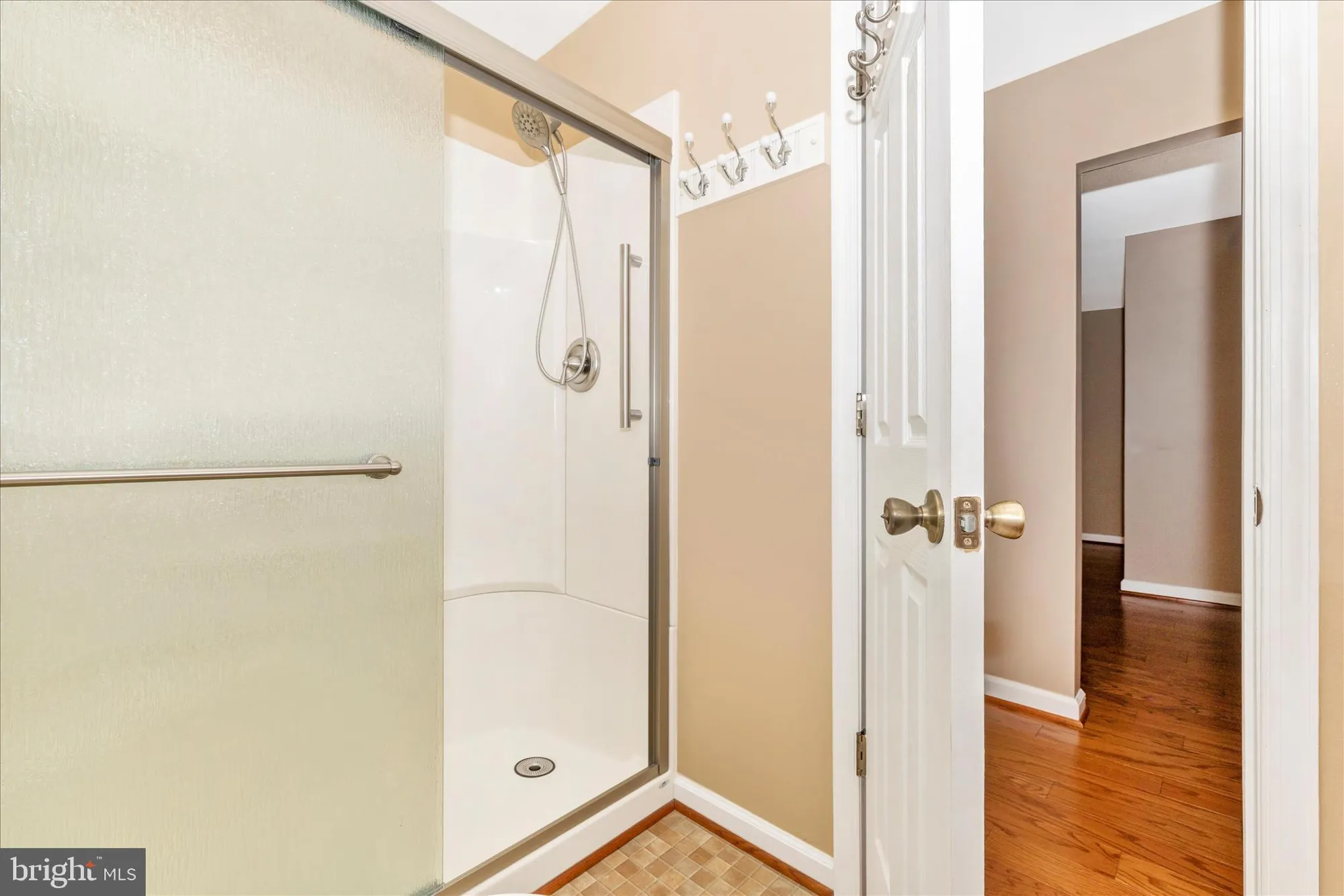 Property Slideshow image 27 of 54 | 6905 chokeberry ct, Frederick, MD, 21703