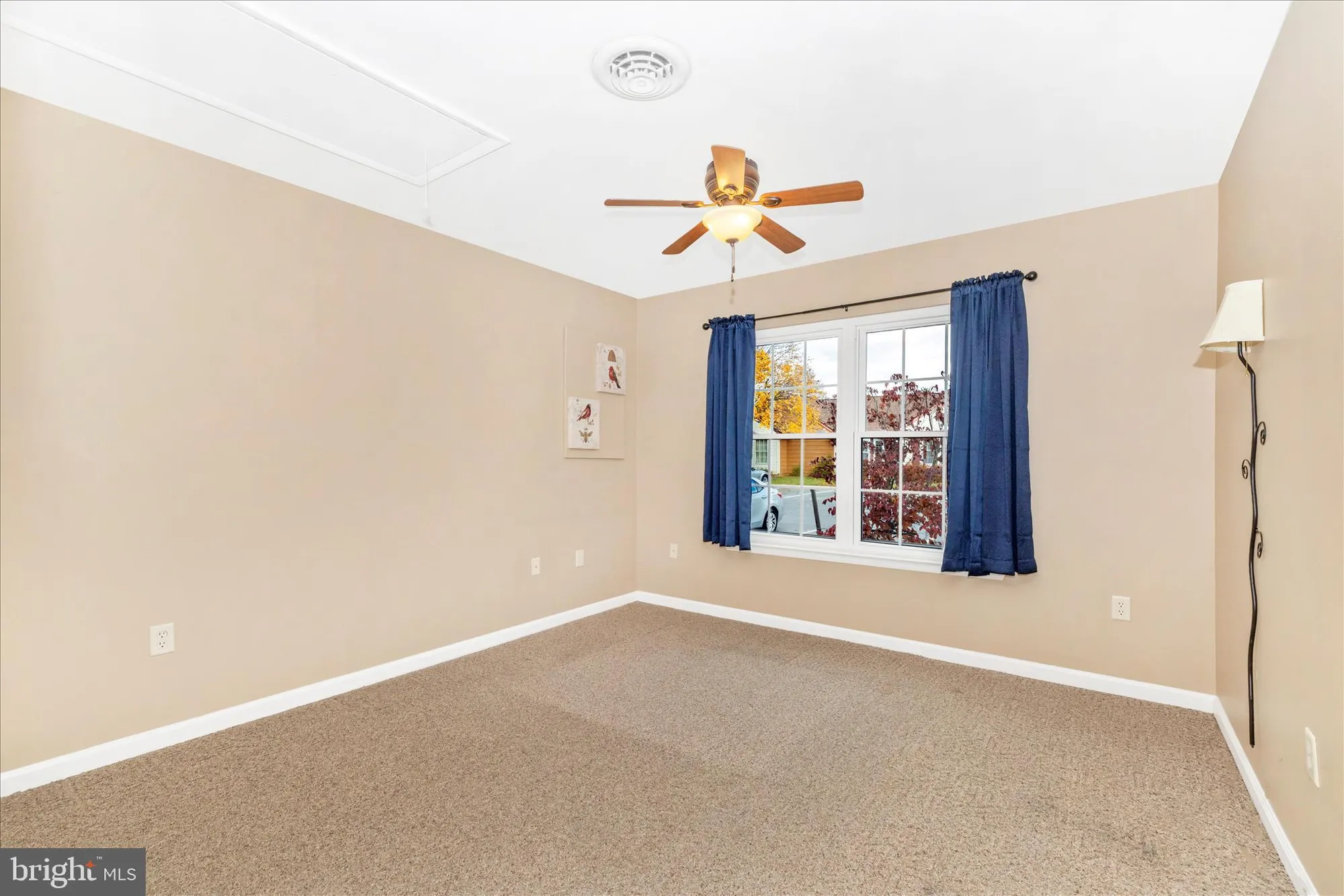 Property Slideshow image 28 of 54 | 6905 chokeberry ct, Frederick, MD, 21703