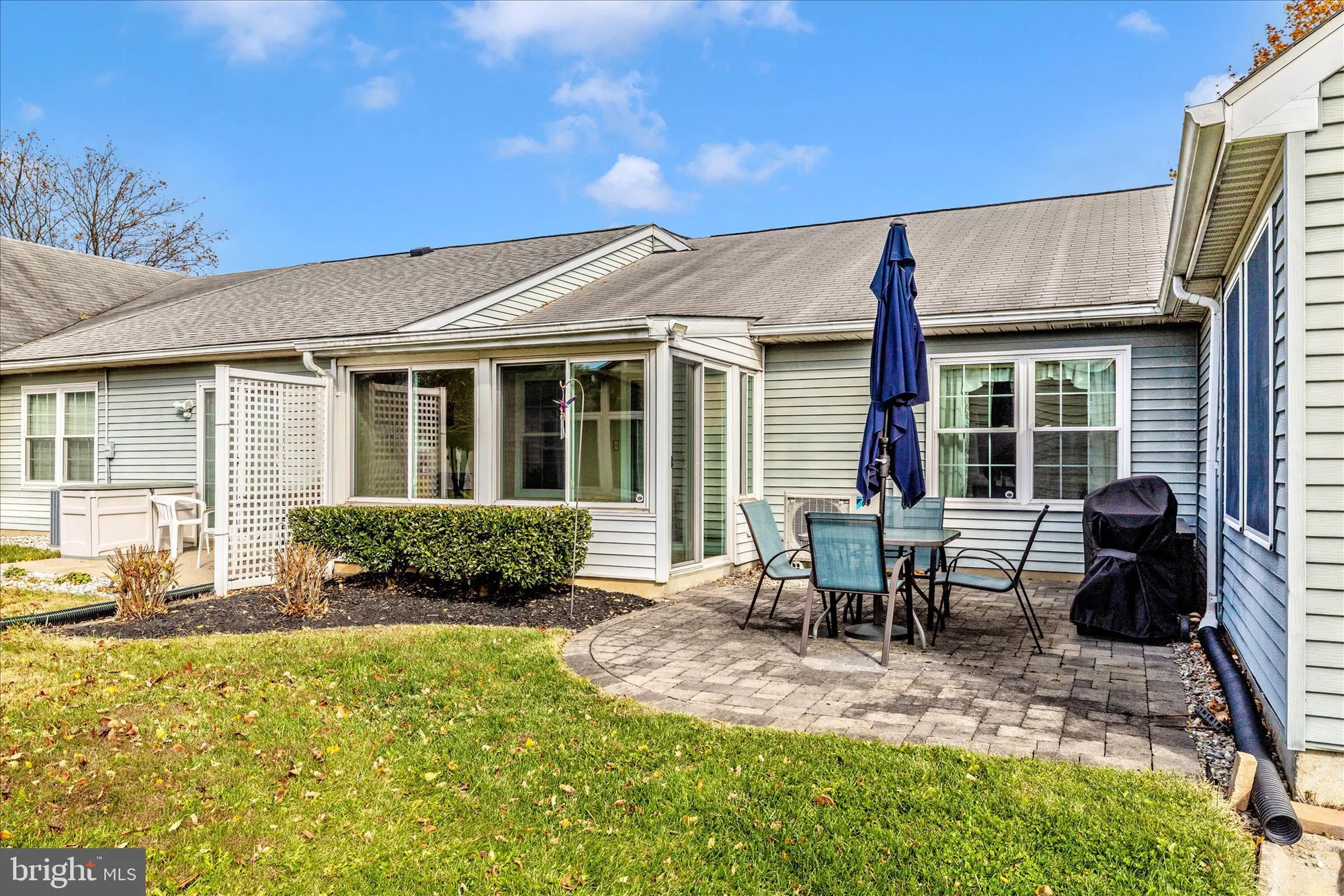 Property Slideshow image 34 of 54 | 6905 chokeberry ct, Frederick, MD, 21703