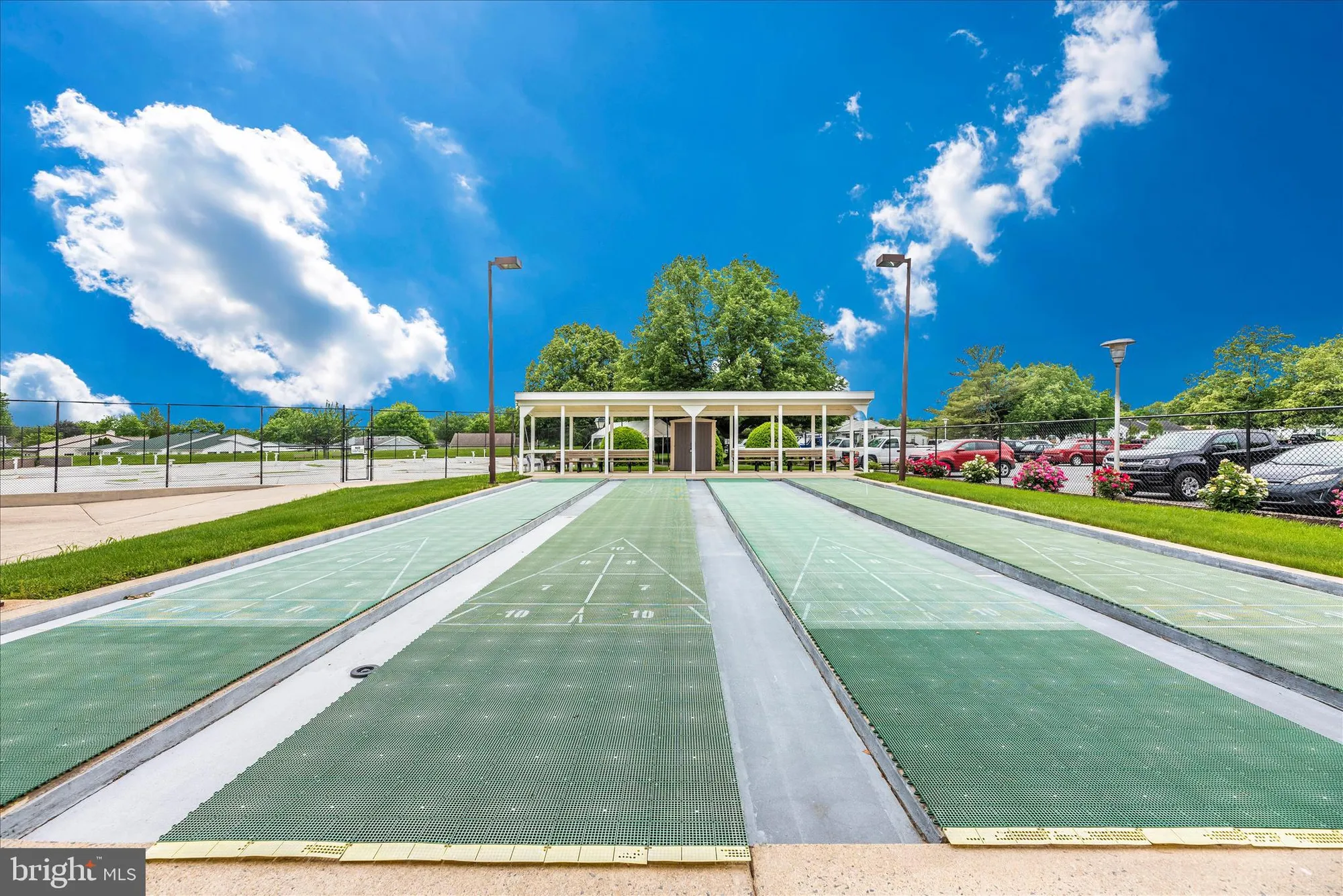 Property Slideshow image 46 of 54 | 6905 chokeberry ct, Frederick, MD, 21703