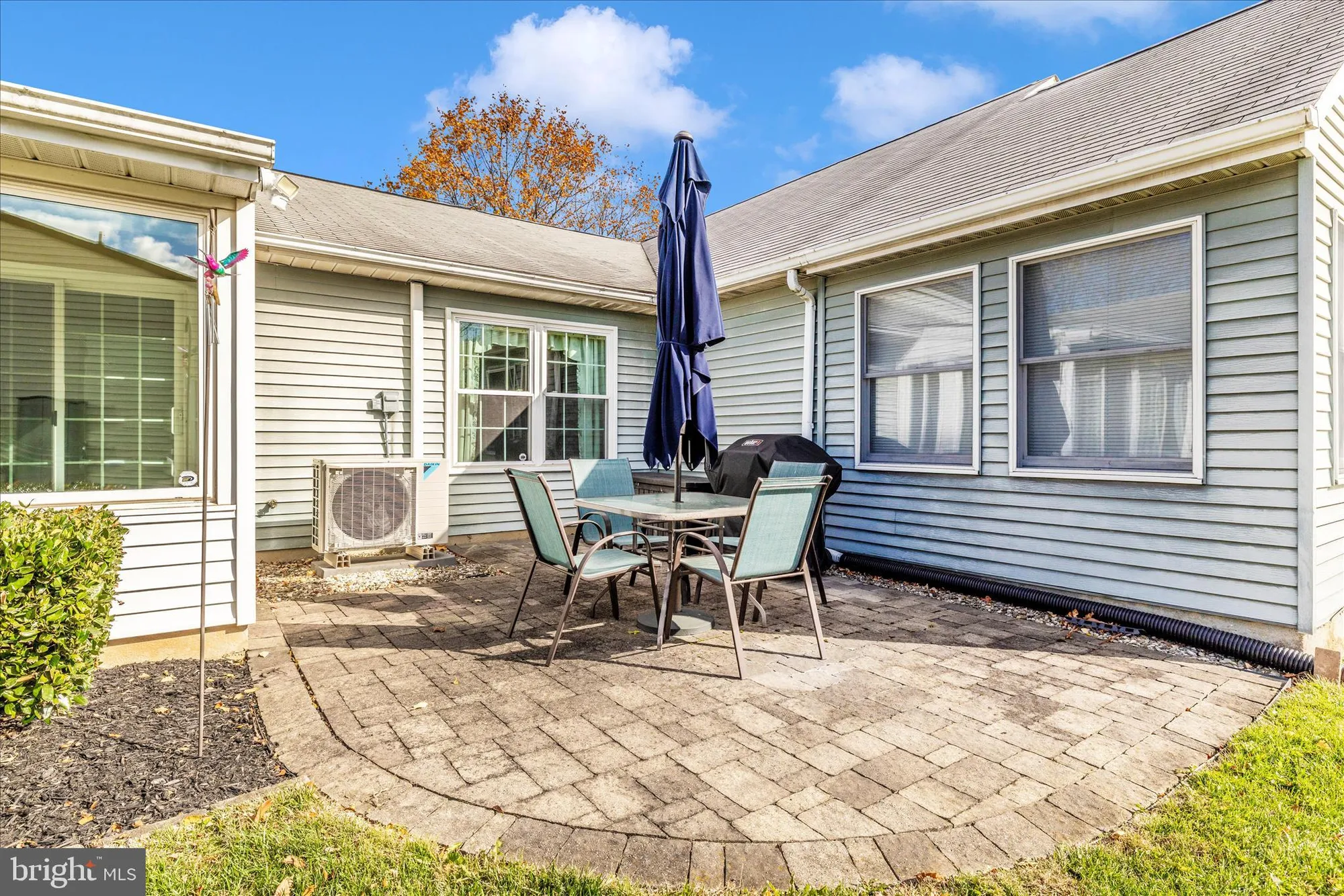 Property Slideshow image 35 of 54 | 6905 chokeberry ct, Frederick, MD, 21703