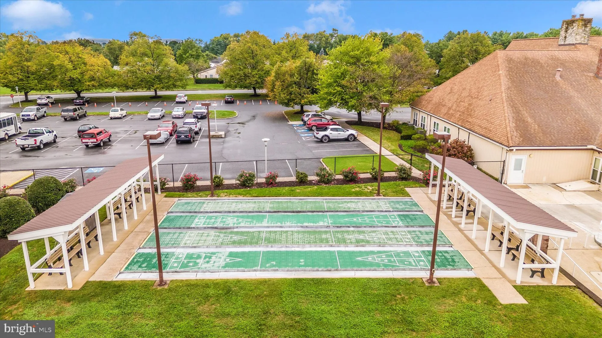 Property Slideshow image 53 of 54 | 6905 chokeberry ct, Frederick, MD, 21703