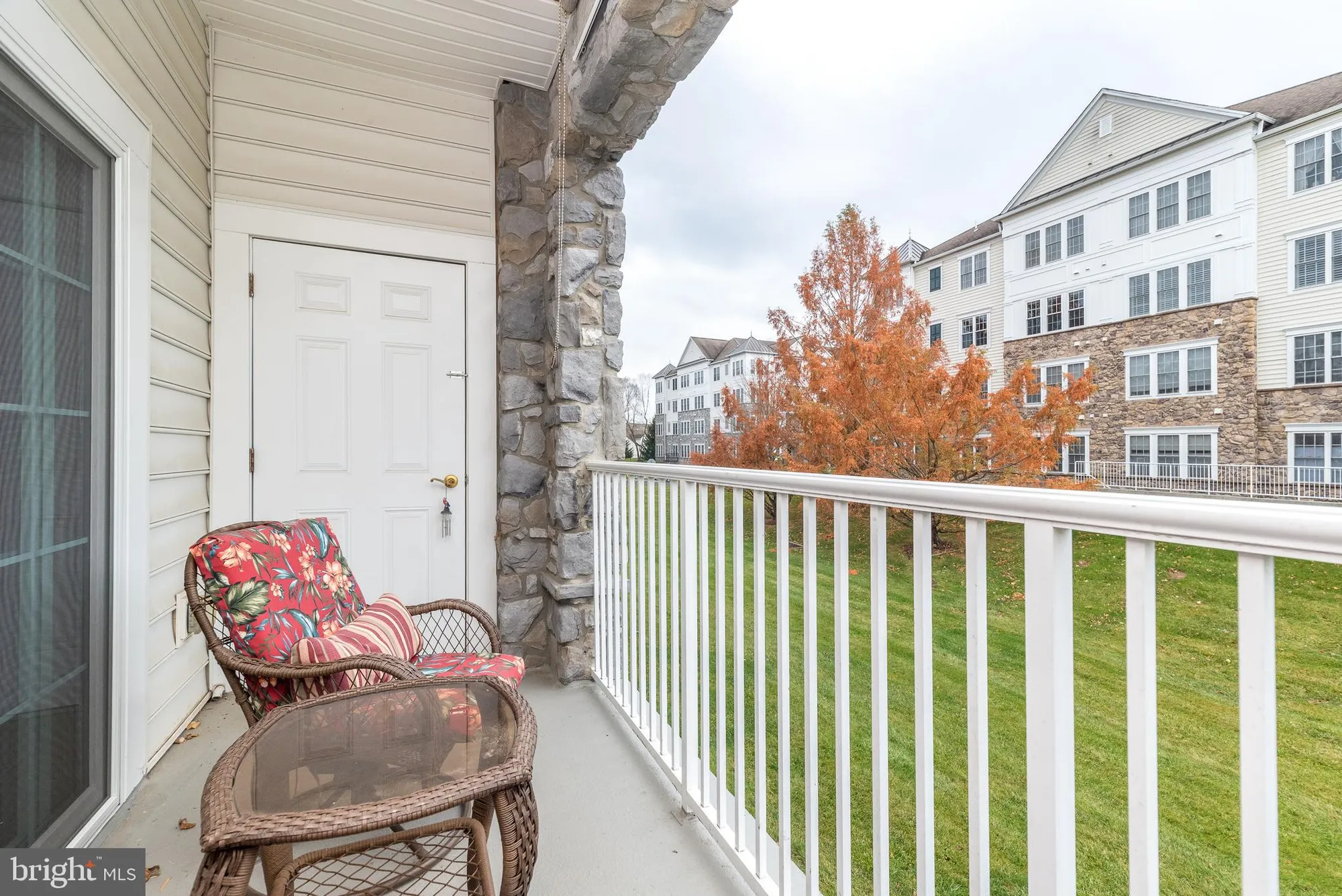 Property Slideshow image 16 of 41 | 4103 lilac ct, Upper Gwynedd, PA, 19446