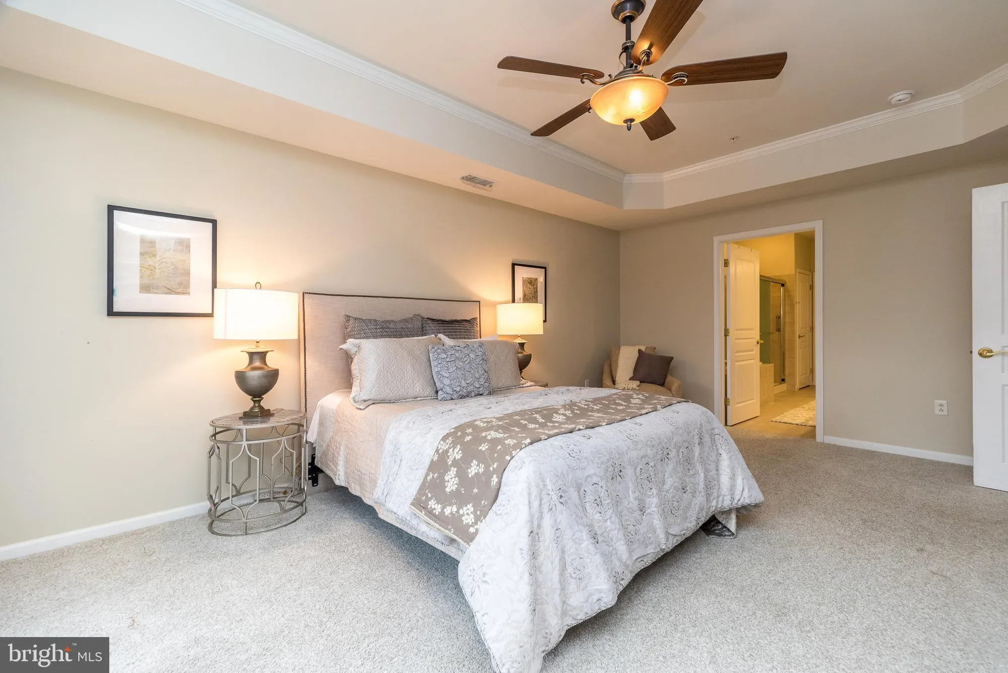 Property Slideshow image 19 of 41 | 4103 lilac ct, Upper Gwynedd, PA, 19446