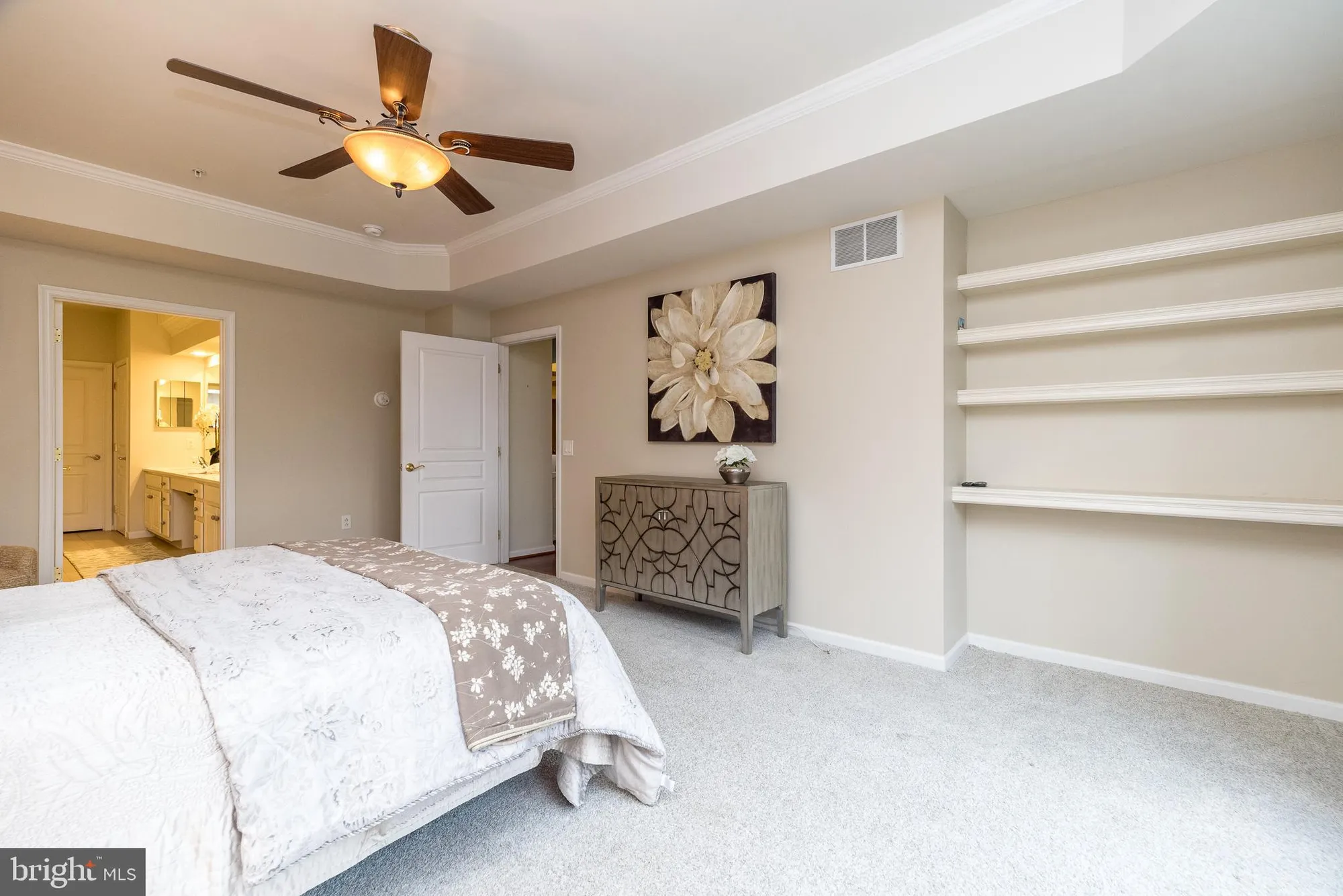 Property Slideshow image 20 of 41 | 4103 lilac ct, Upper Gwynedd, PA, 19446