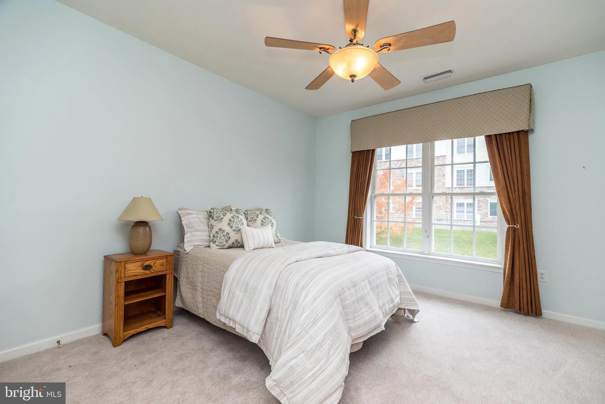 Property Slideshow image 25 of 41 | 4103 lilac ct, Upper Gwynedd, PA, 19446