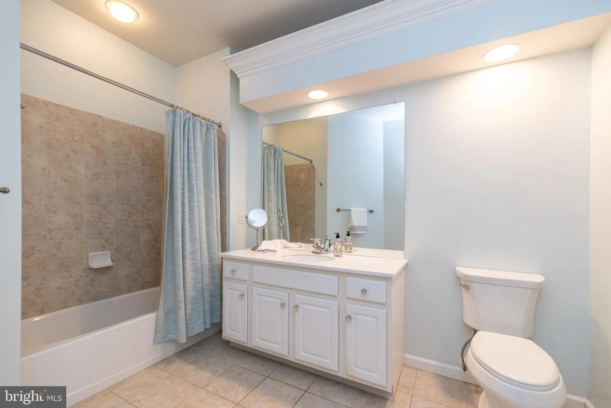 Property Slideshow image 27 of 41 | 4103 lilac ct, Upper Gwynedd, PA, 19446