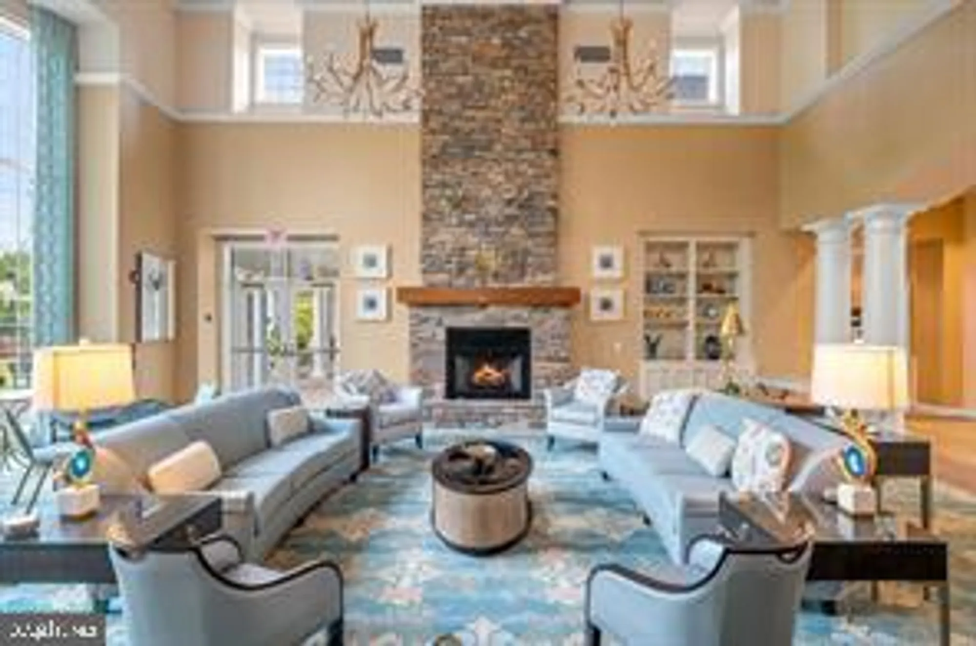 Property Slideshow image 32 of 41 | 4103 lilac ct, Upper Gwynedd, PA, 19446