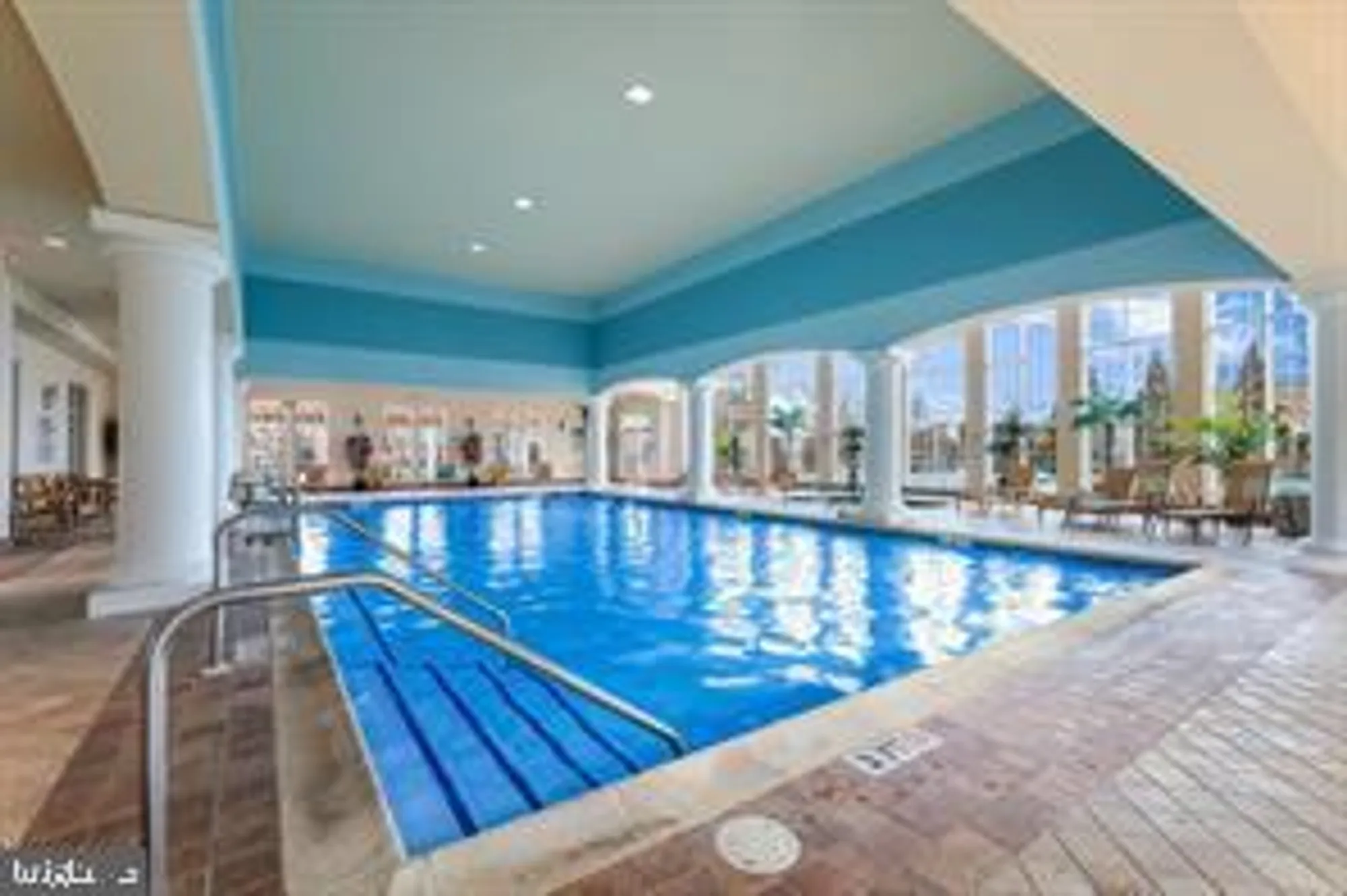 Property Slideshow image 35 of 41 | 4103 lilac ct, Upper Gwynedd, PA, 19446