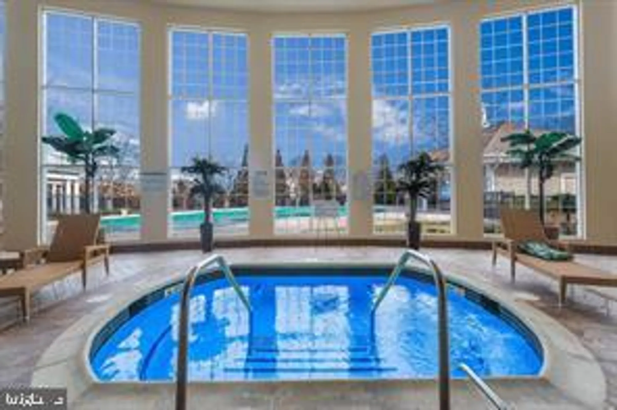 Property Slideshow image 36 of 41 | 4103 lilac ct, Upper Gwynedd, PA, 19446