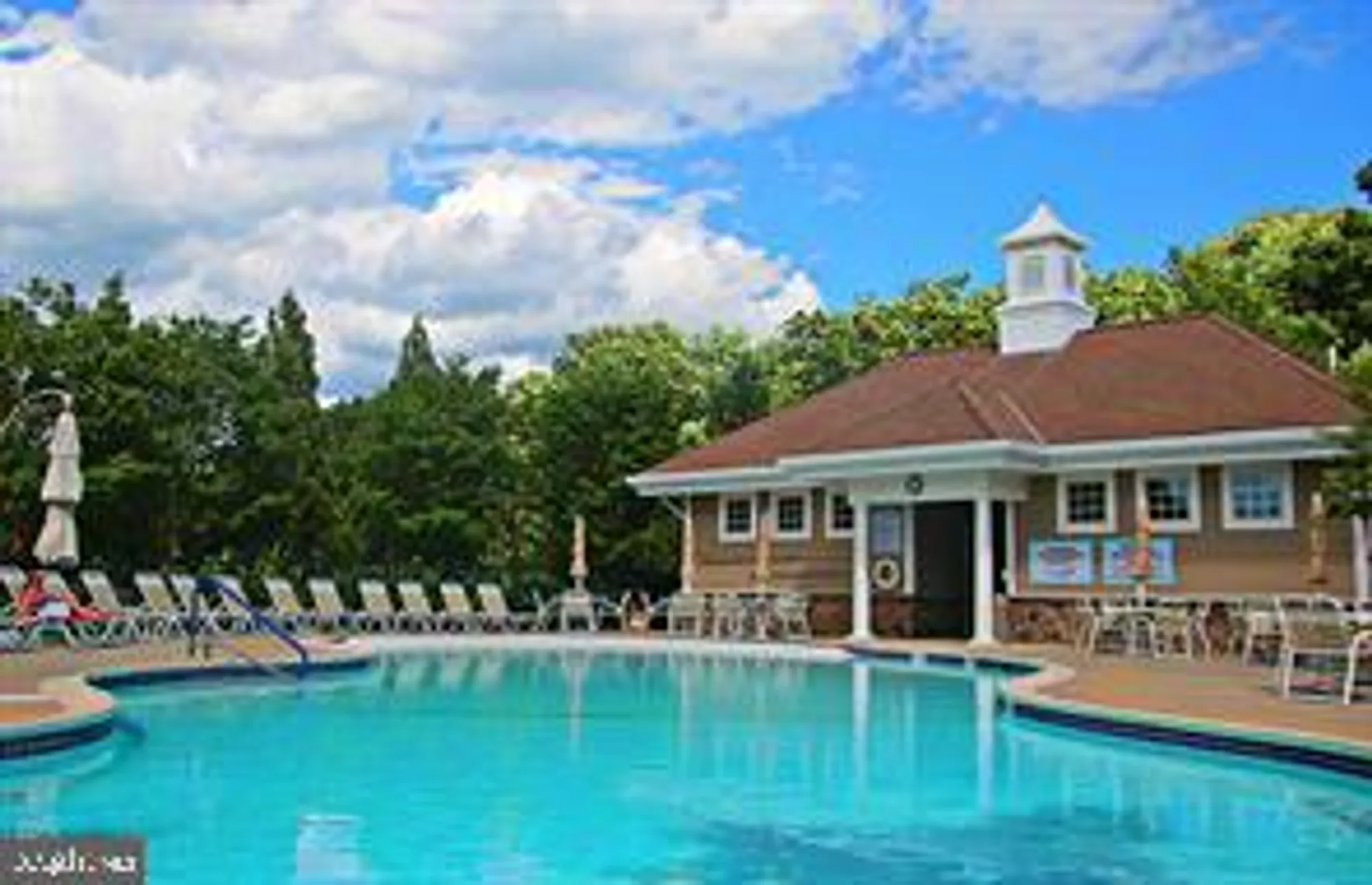 Property Slideshow image 37 of 41 | 4103 lilac ct, Upper Gwynedd, PA, 19446