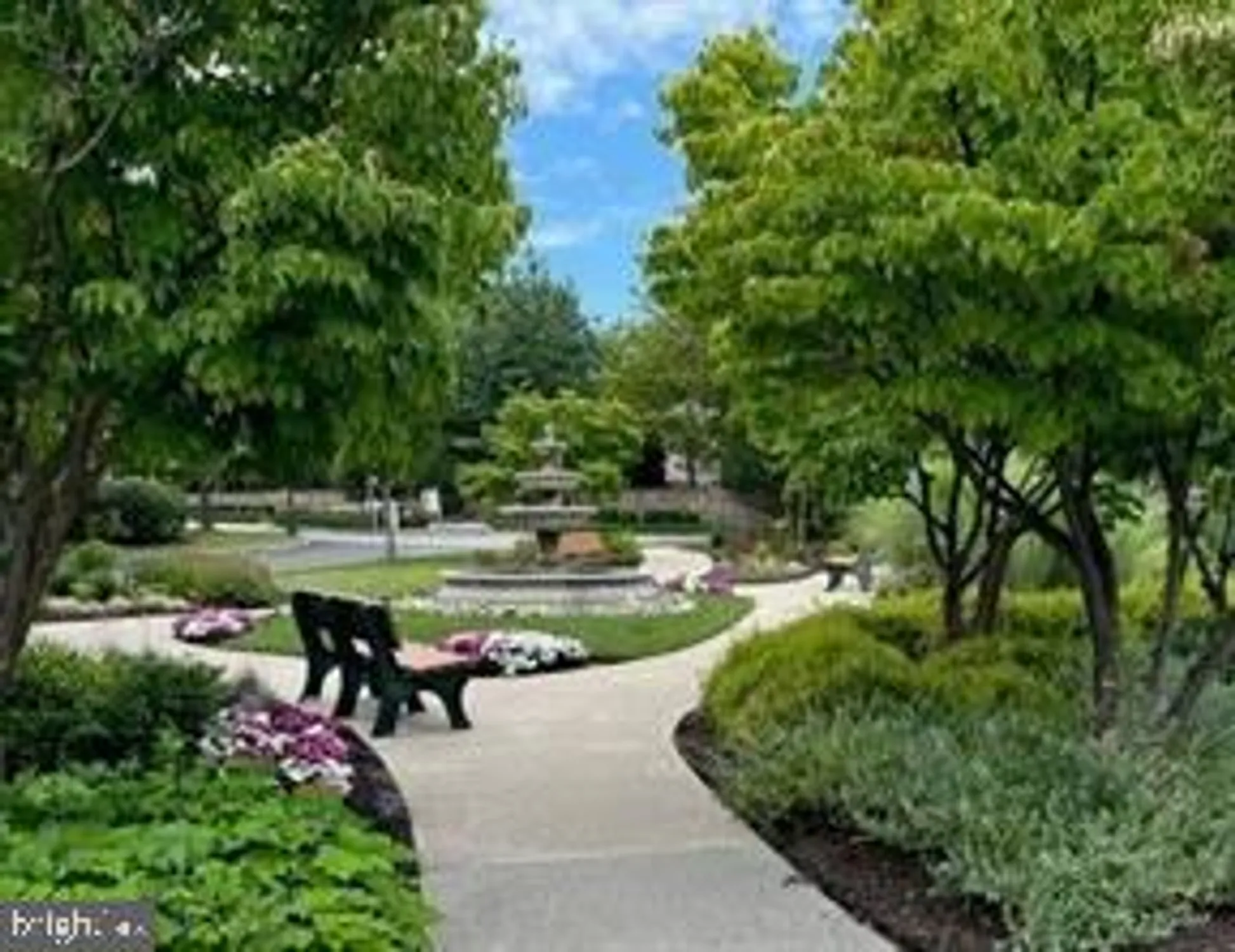 Property Slideshow image 40 of 41 | 4103 lilac ct, Upper Gwynedd, PA, 19446