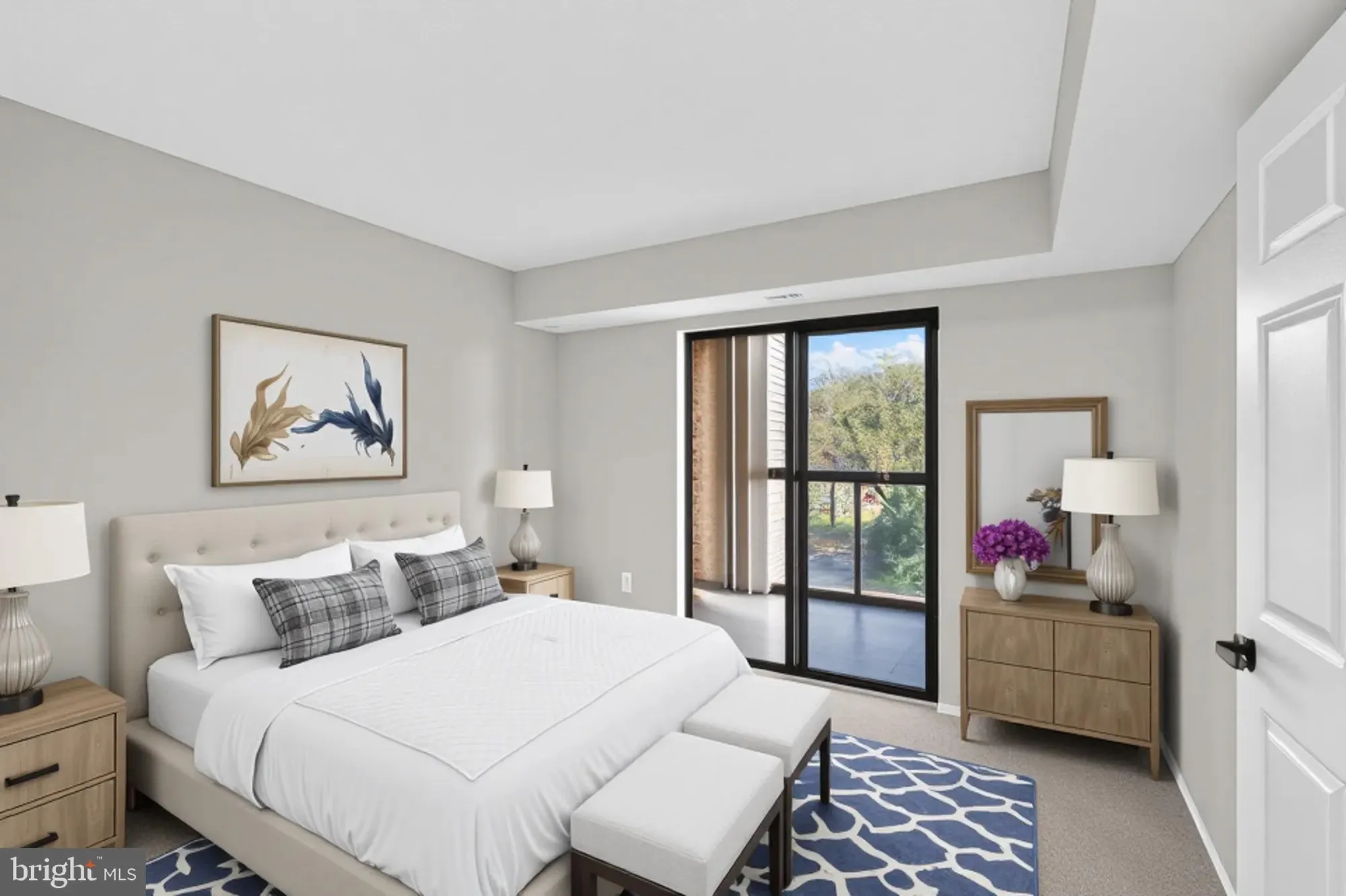 Property Slideshow image 18 of 40 | 15101 interlachen dr 1-326, Silver Spring, MD, 20906