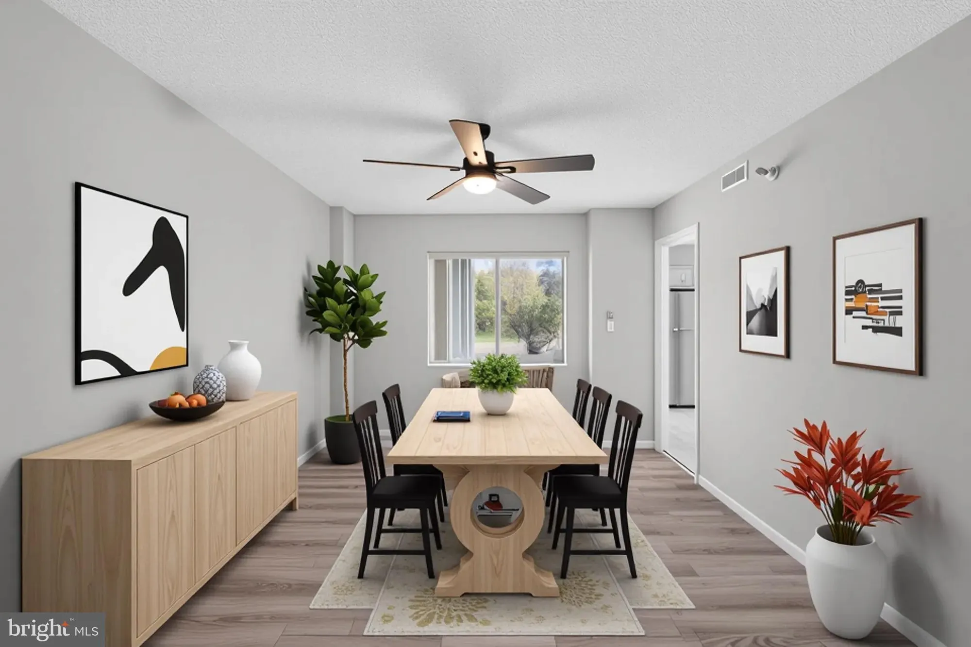 Property Slideshow image 7 of 40 | 15101 interlachen dr 1-326, Silver Spring, MD, 20906