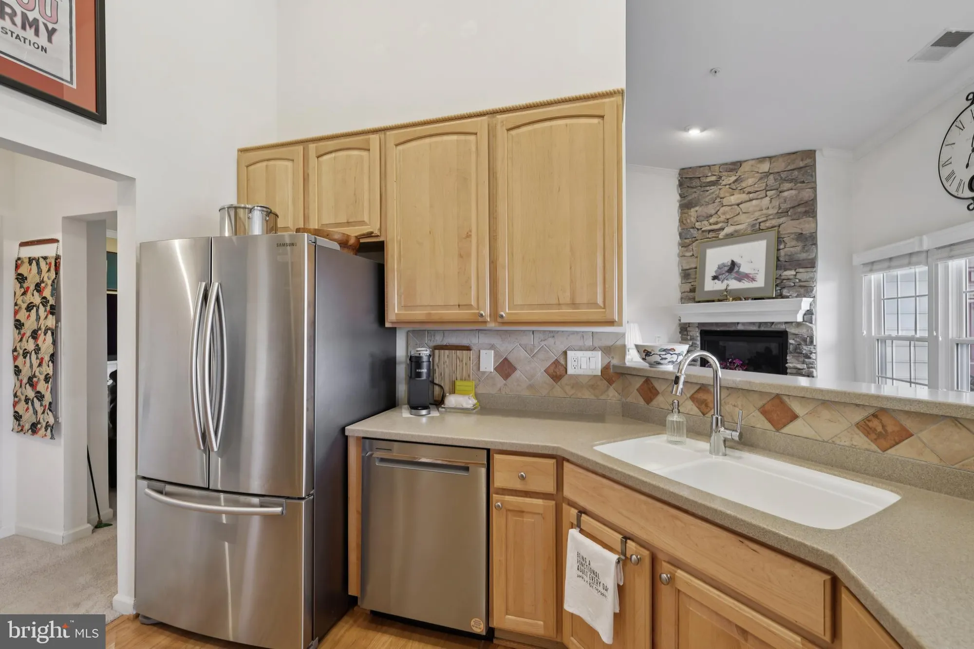 Property Slideshow image 17 of 49 | 11120 chambers ct q, Woodstock, MD, 21163