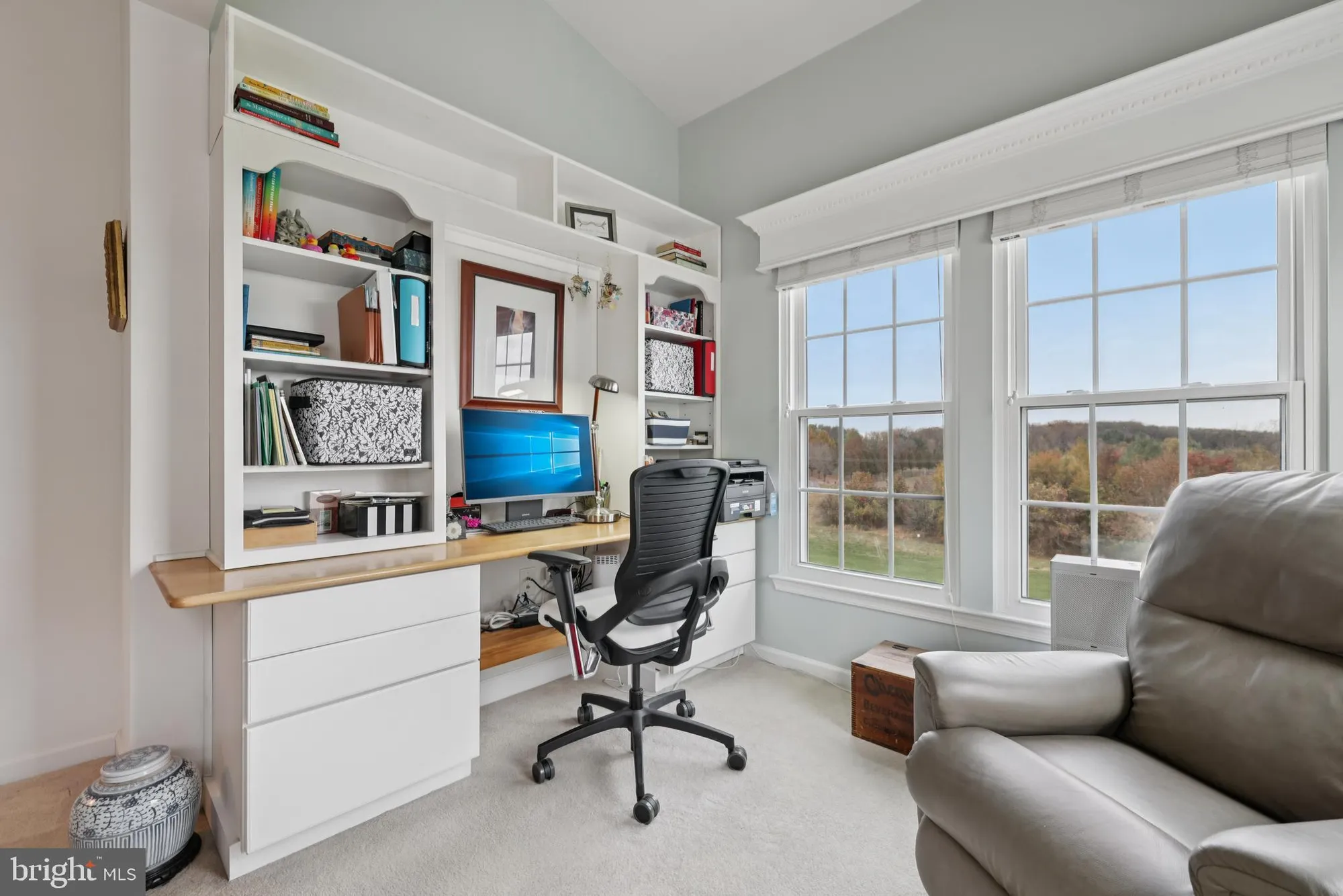 Property Slideshow image 25 of 49 | 11120 chambers ct q, Woodstock, MD, 21163