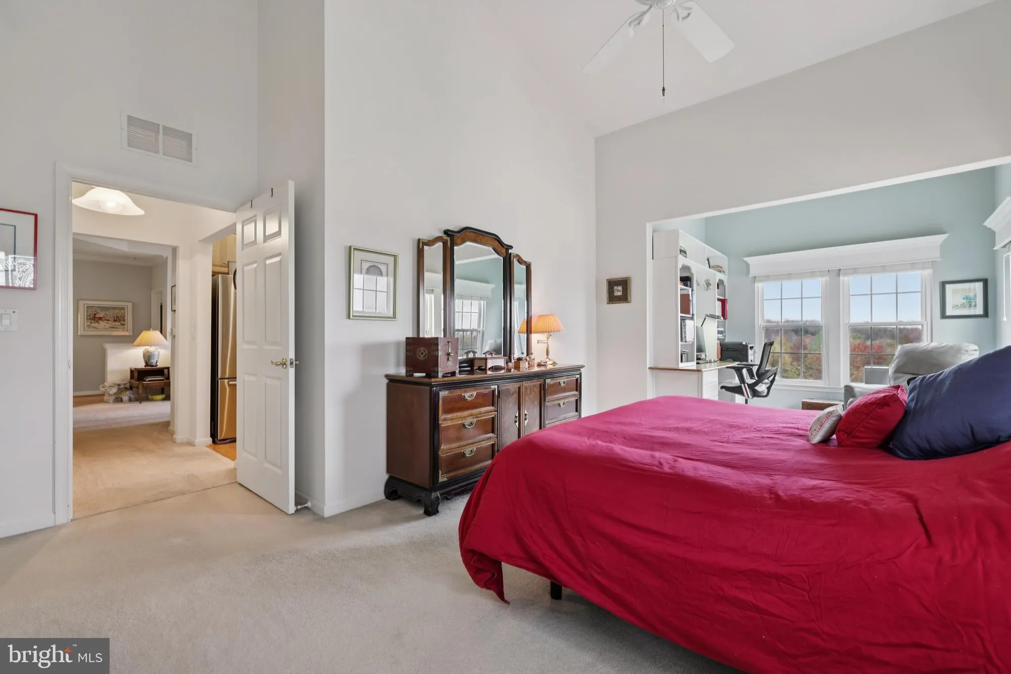 Property Slideshow image 24 of 49 | 11120 chambers ct q, Woodstock, MD, 21163