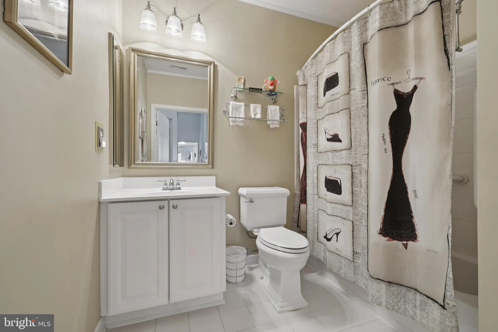 Property Slideshow image 29 of 49 | 11120 chambers ct q, Woodstock, MD, 21163