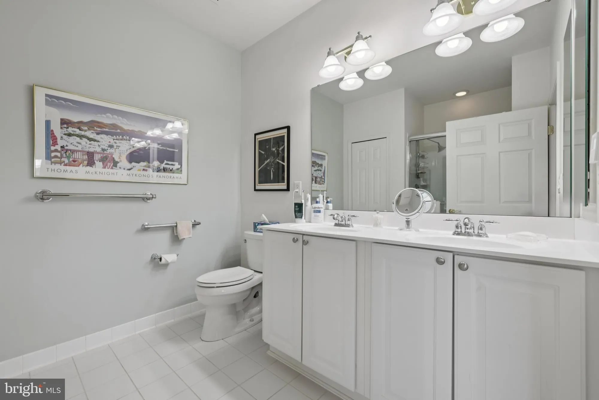Property Slideshow image 26 of 49 | 11120 chambers ct q, Woodstock, MD, 21163