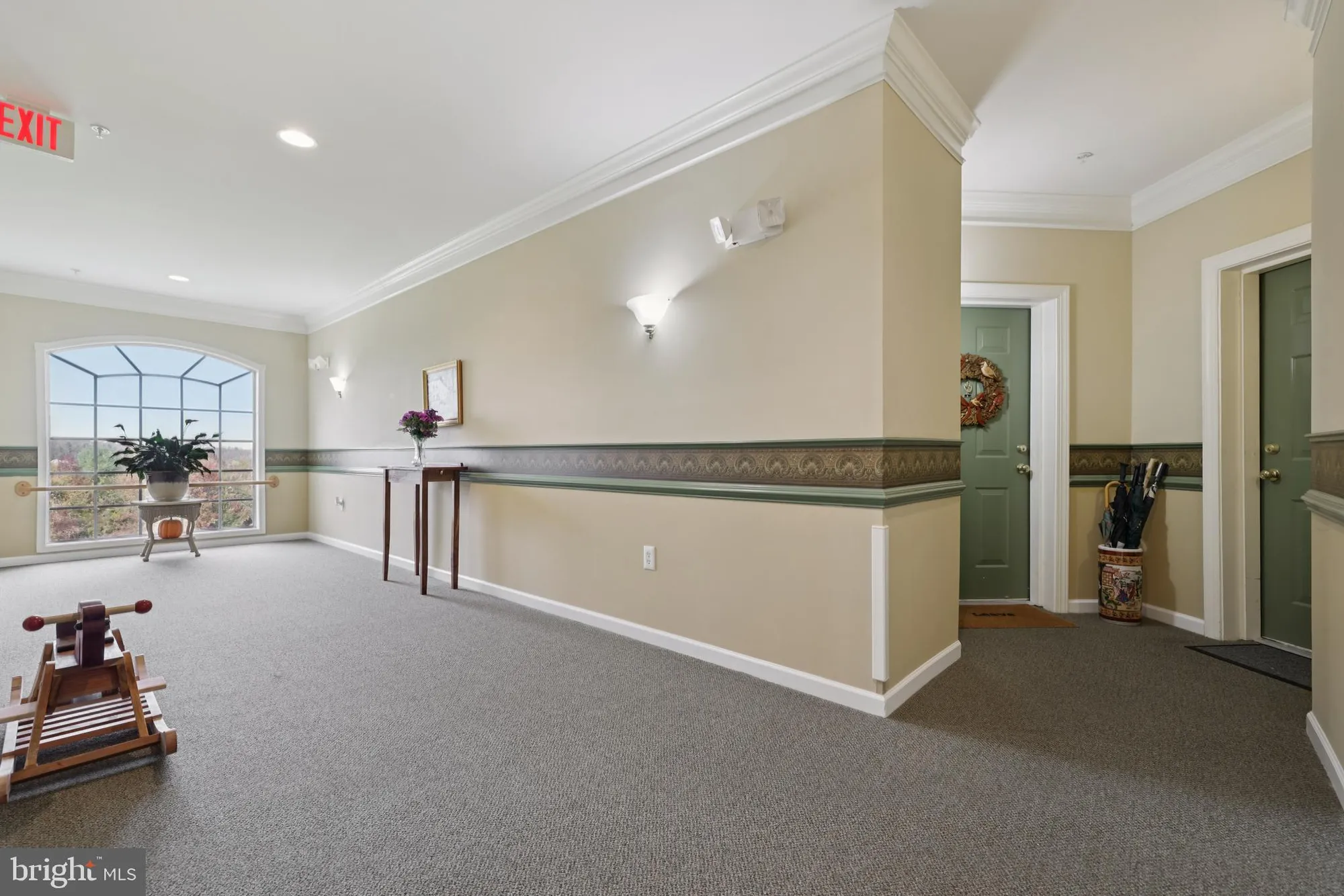 Property Slideshow image 35 of 49 | 11120 chambers ct q, Woodstock, MD, 21163