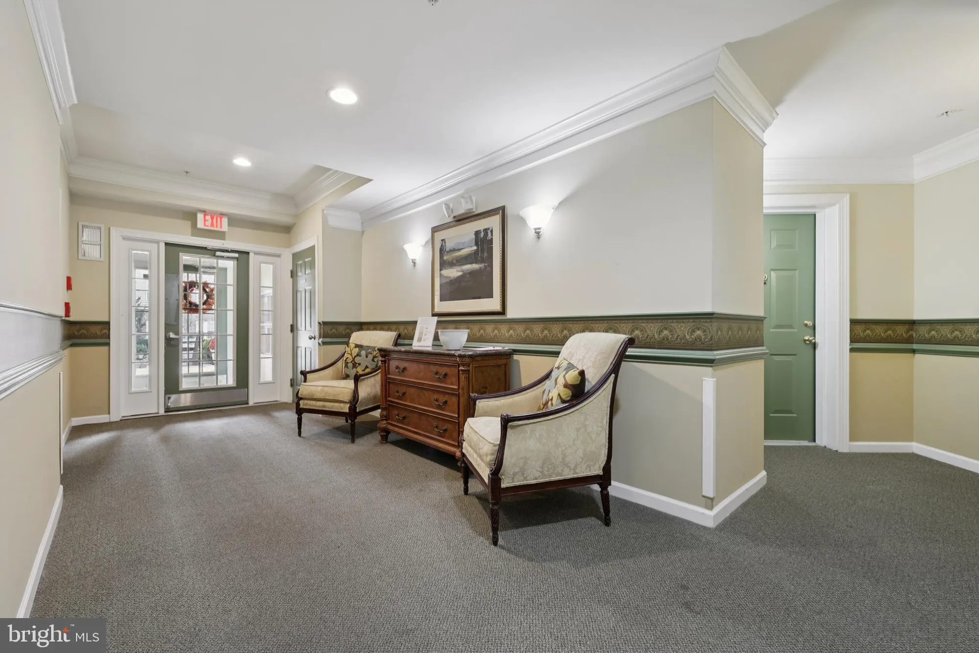 Property Slideshow image 36 of 49 | 11120 chambers ct q, Woodstock, MD, 21163