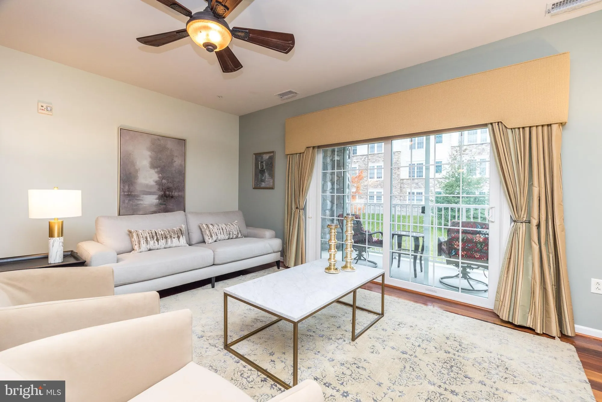 Property Slideshow image 41 of 41 | 4103 lilac ct, Upper Gwynedd, PA, 19446