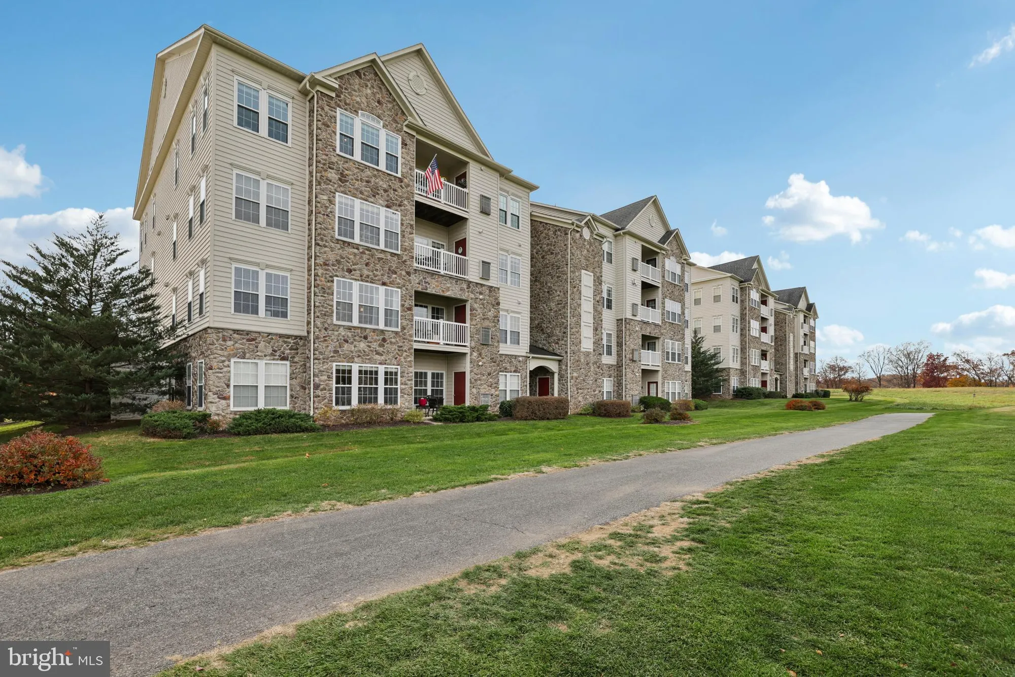 Property Slideshow image 41 of 49 | 11120 chambers ct q, Woodstock, MD, 21163