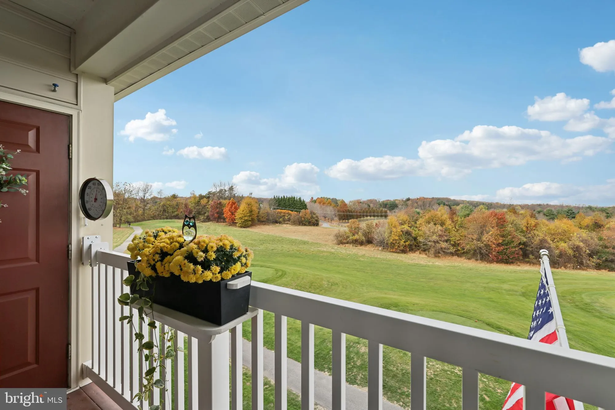 Property Slideshow image 31 of 49 | 11120 chambers ct q, Woodstock, MD, 21163