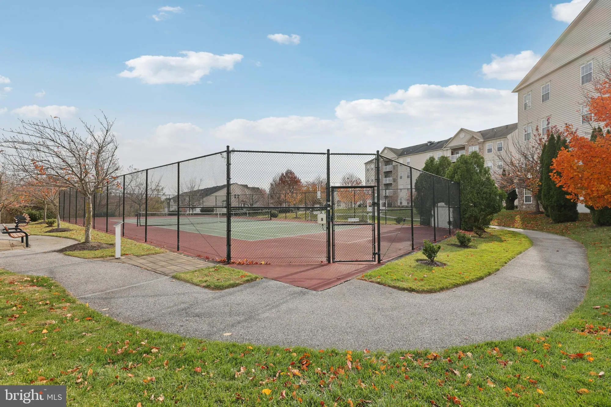 Property Slideshow image 45 of 49 | 11120 chambers ct q, Woodstock, MD, 21163