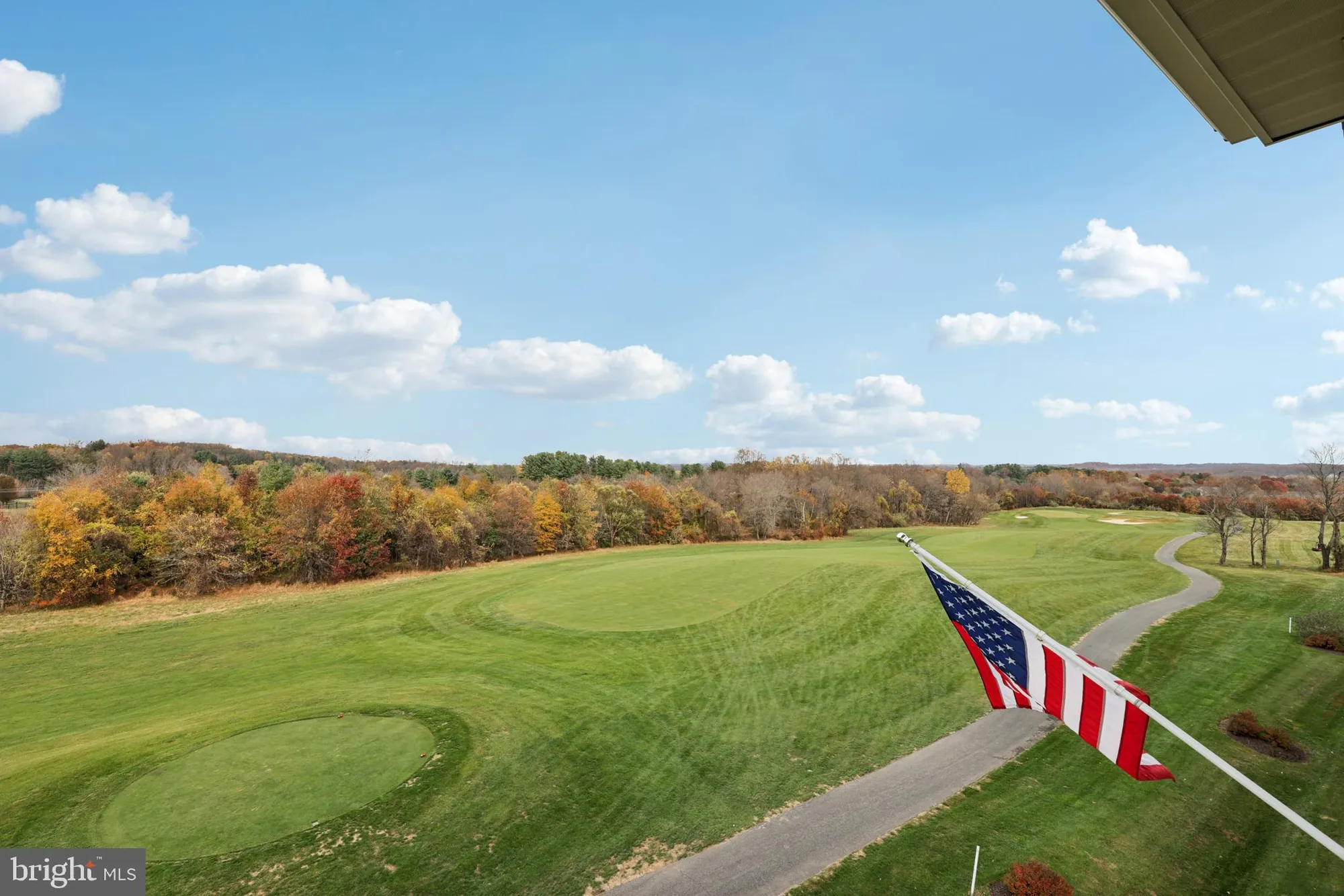 Property Slideshow image 33 of 49 | 11120 chambers ct q, Woodstock, MD, 21163