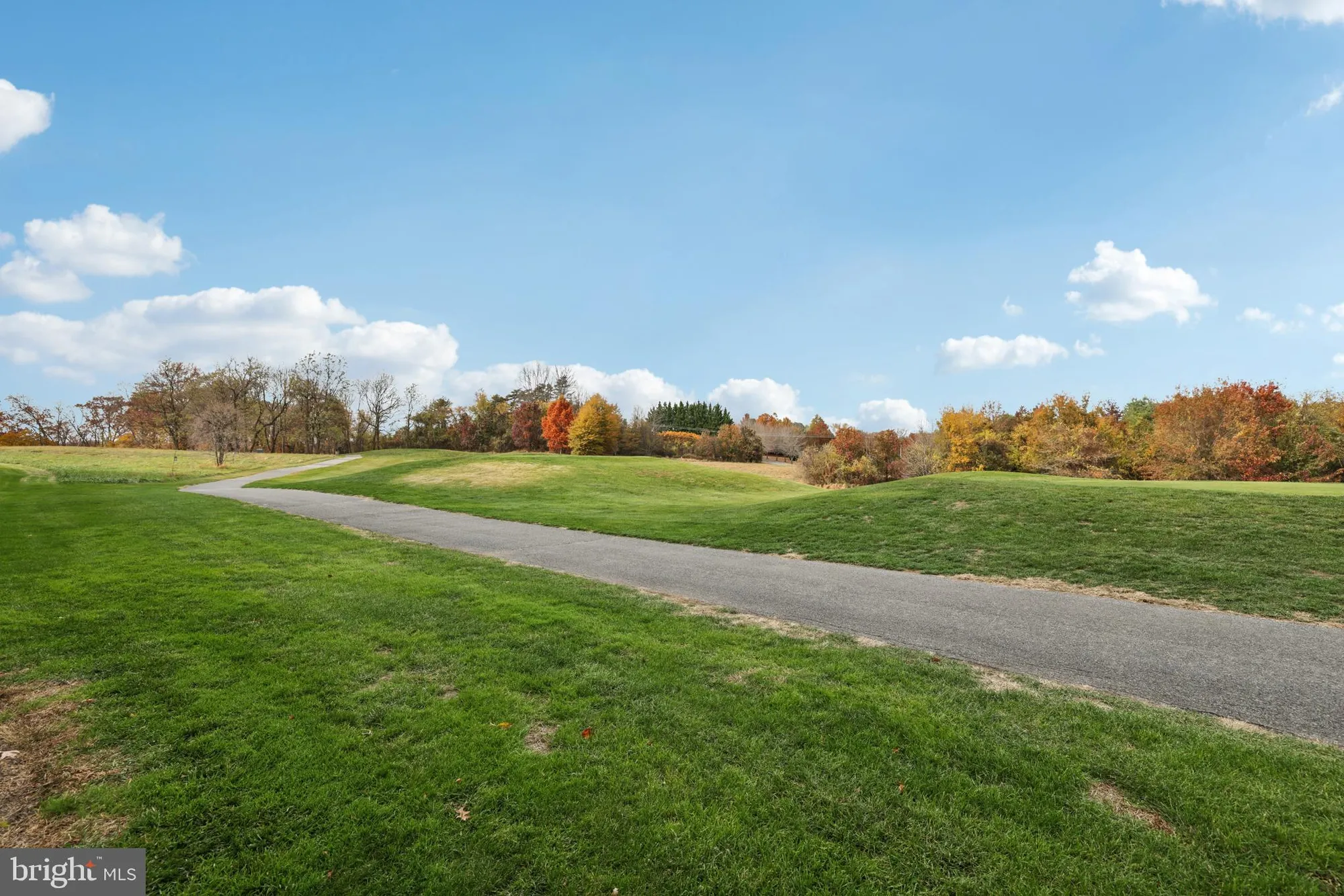 Property Slideshow image 42 of 49 | 11120 chambers ct q, Woodstock, MD, 21163