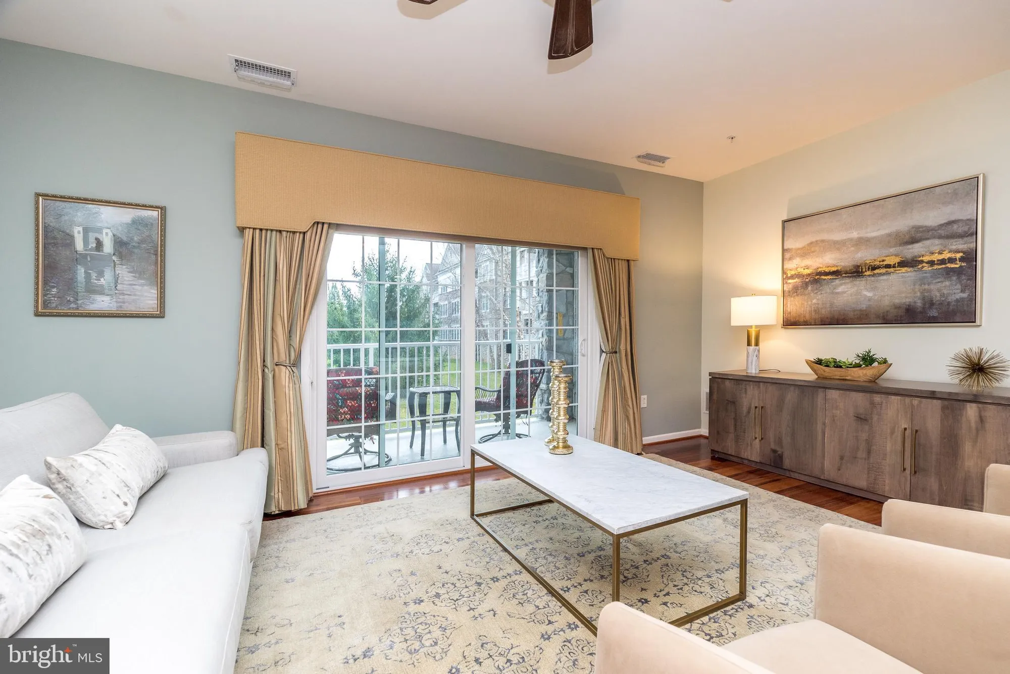 Property Slideshow image 1 of 41 | 4103 lilac ct, Upper Gwynedd, PA, 19446