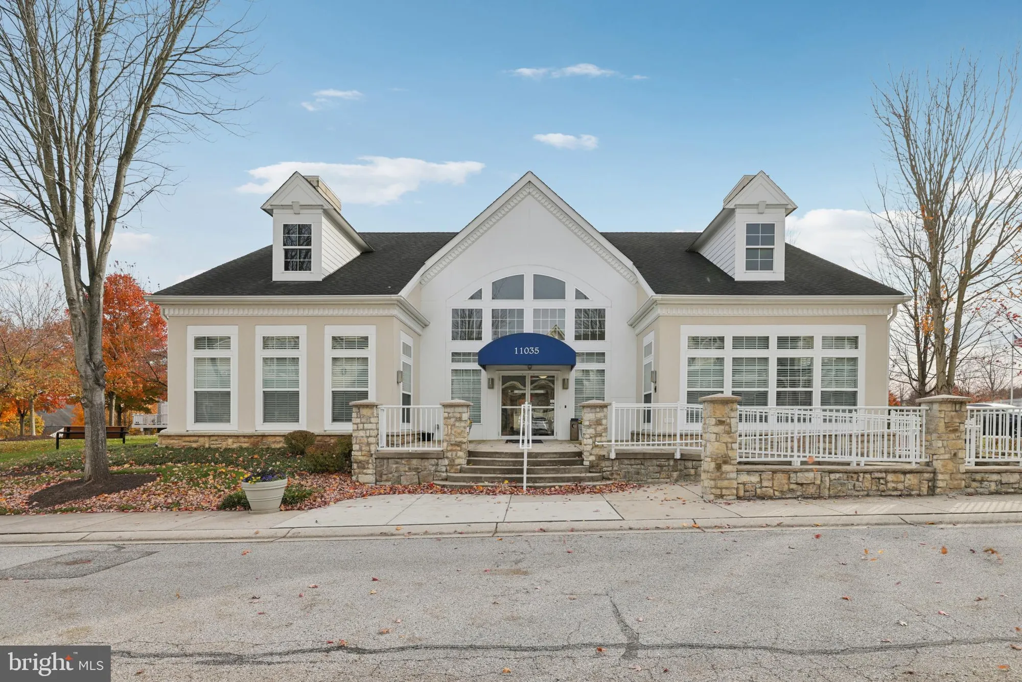 Property Slideshow image 49 of 49 | 11120 chambers ct q, Woodstock, MD, 21163