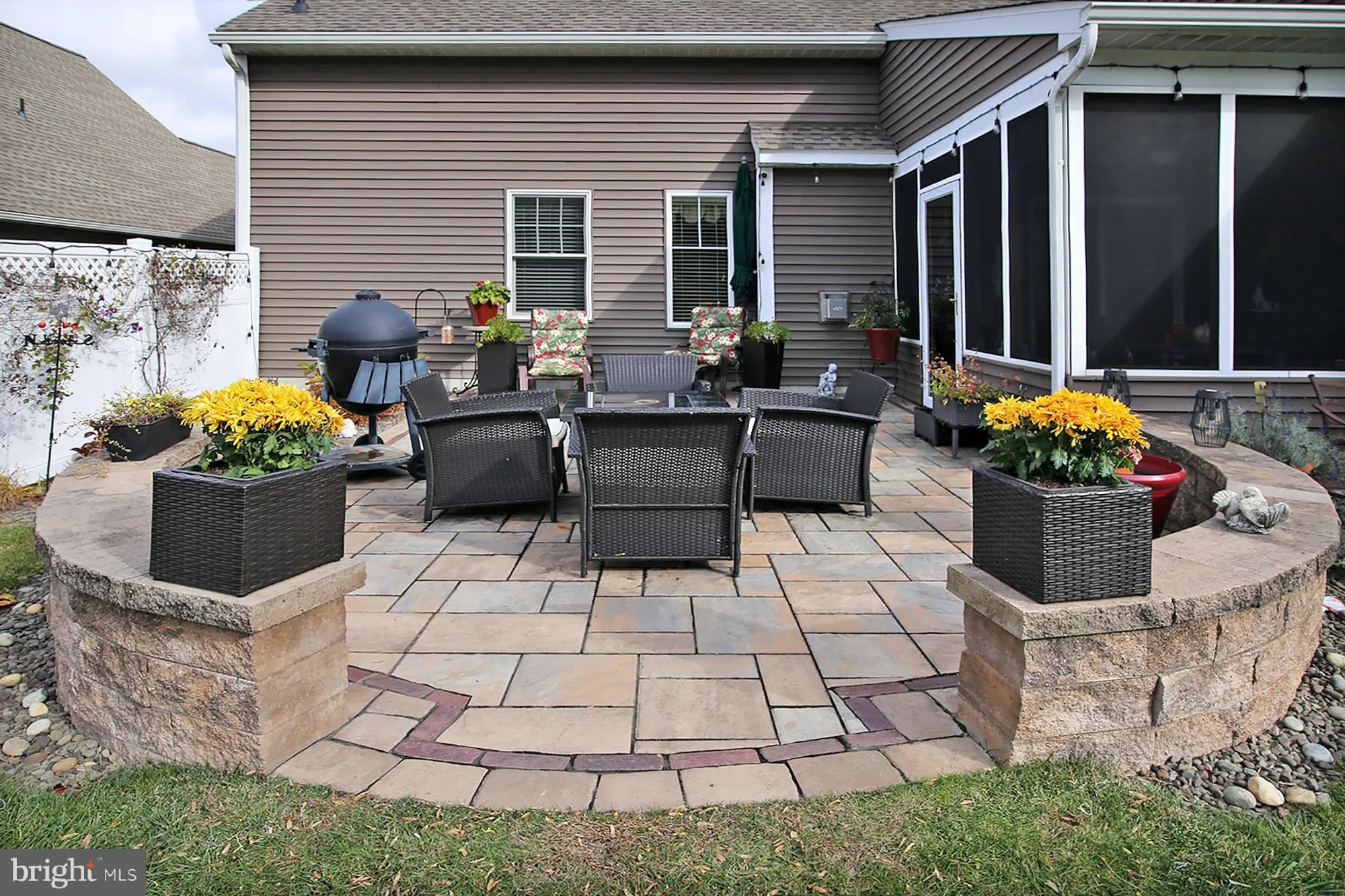 Property Slideshow image 7 of 33 | 1122 alden way, Lebanon, PA, 17042