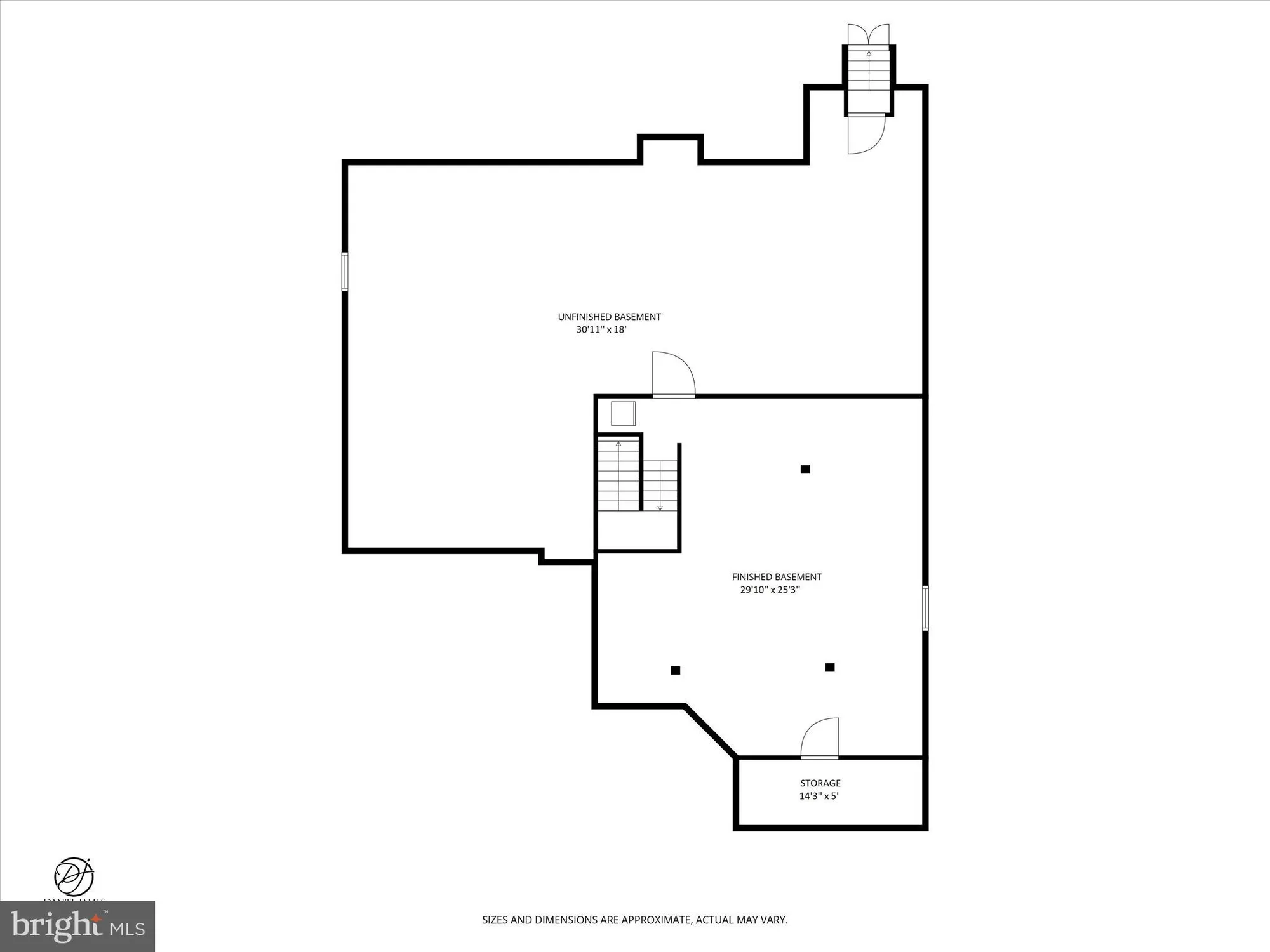 Property Slideshow image 39 of 42 | 12 ironwood rd, Skillman, NJ, 08558