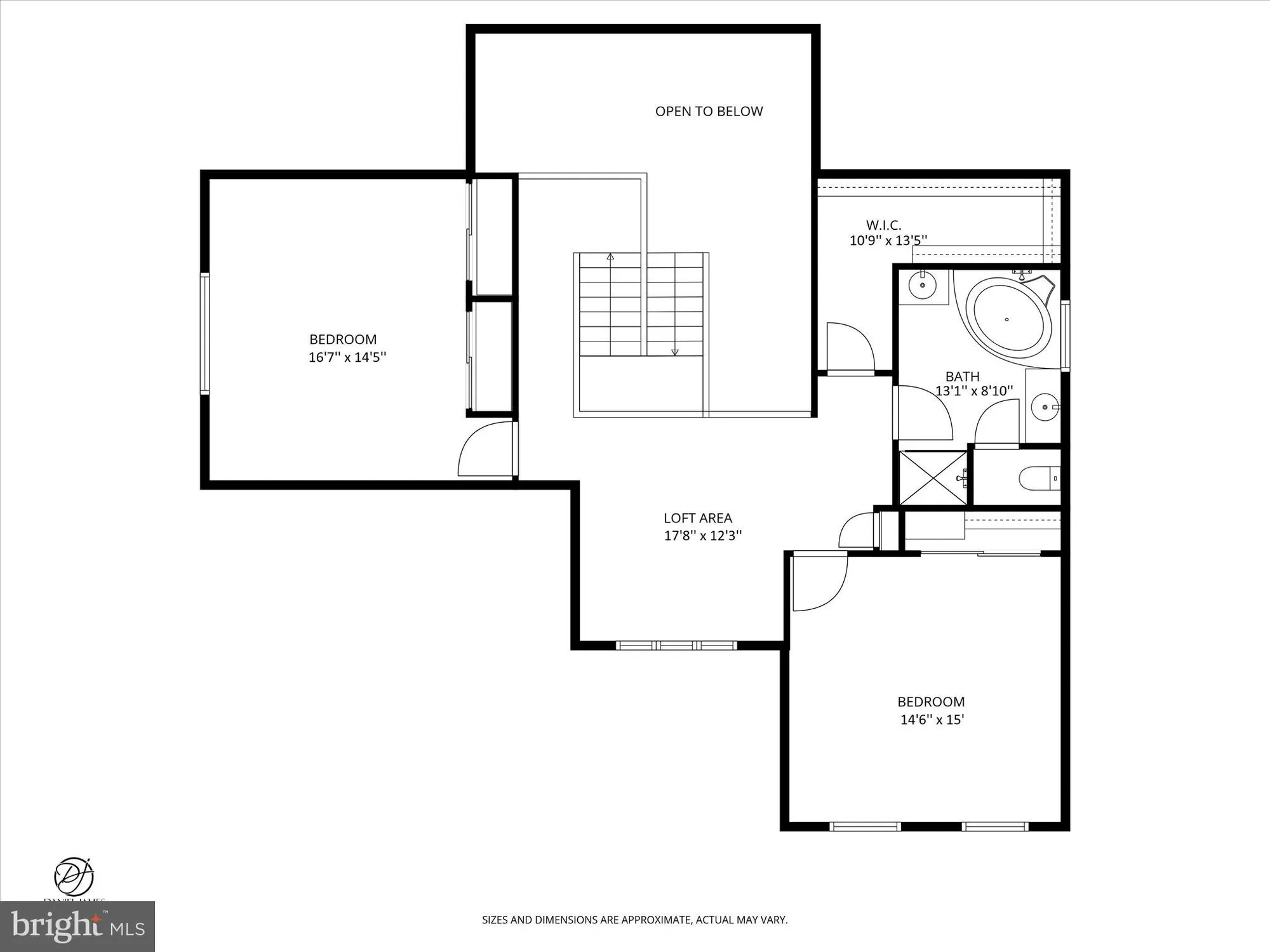 Property Slideshow image 41 of 42 | 12 ironwood rd, Skillman, NJ, 08558