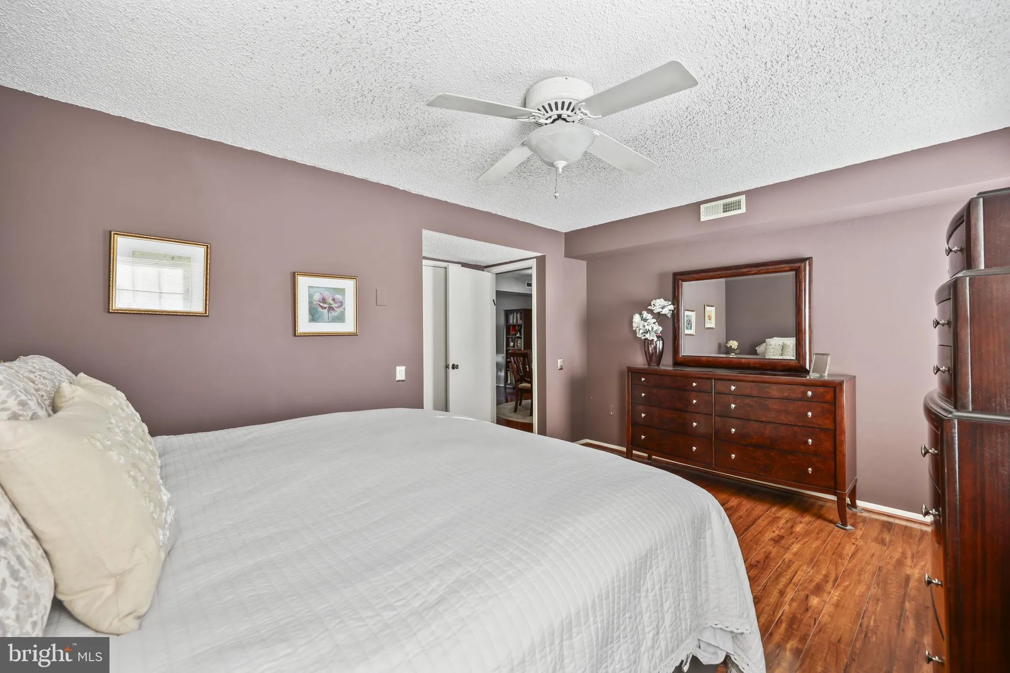 Property Slideshow image 14 of 22 | 631 madison dr b, Monroe Township, NJ, 08831