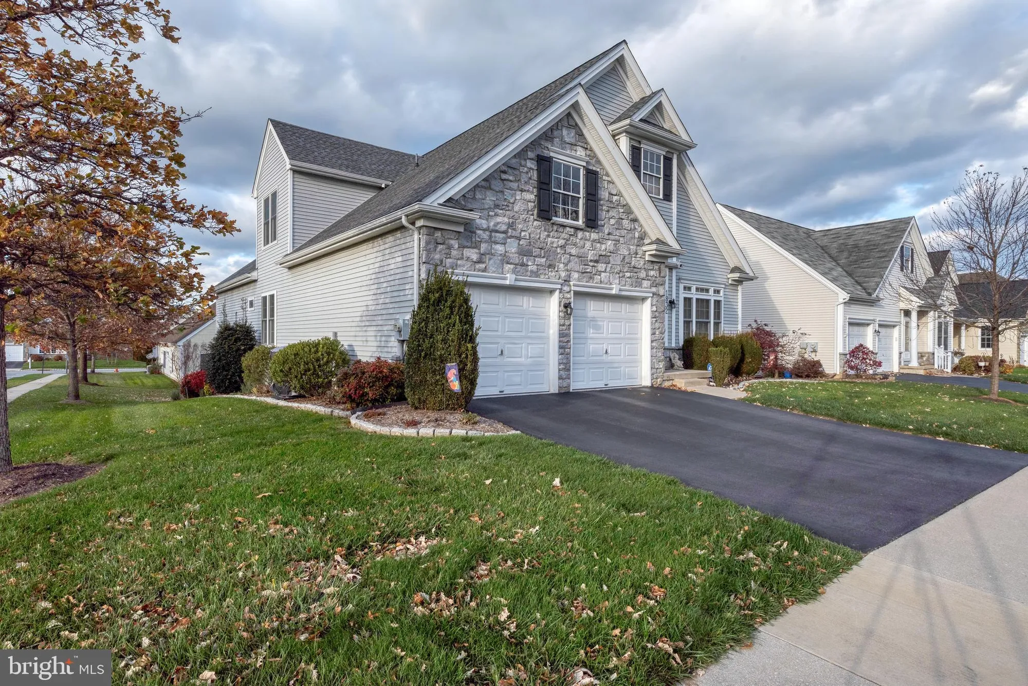 Property Slideshow image 46 of 51 | 1832 mercers ml, Lancaster, PA, 17601