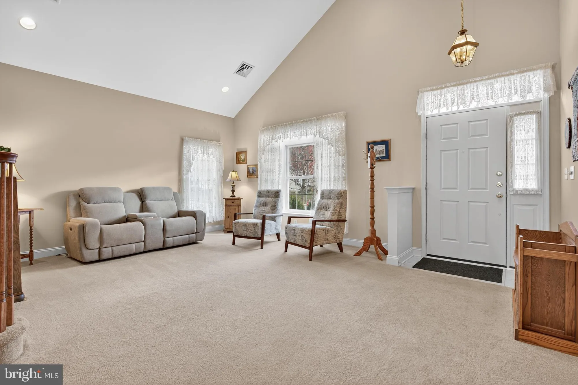 Property Slideshow image 4 of 51 | 1832 mercers ml, Lancaster, PA, 17601