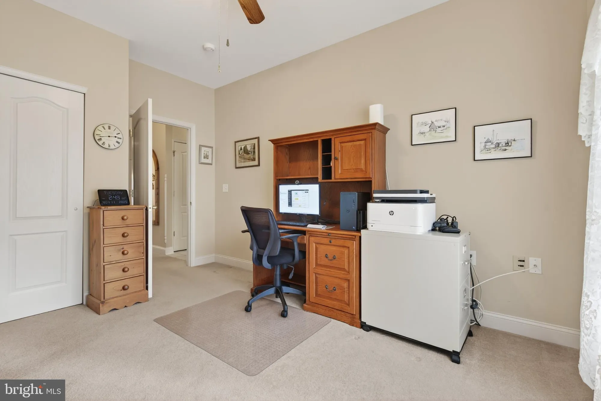 Property Slideshow image 11 of 51 | 1832 mercers ml, Lancaster, PA, 17601