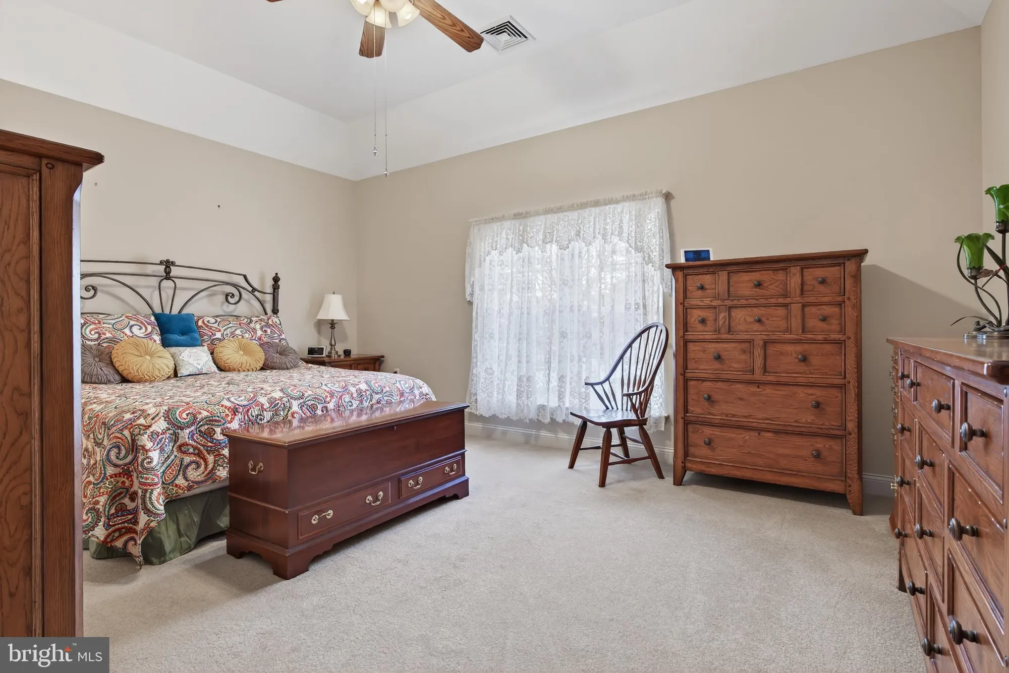 Property Slideshow image 15 of 51 | 1832 mercers ml, Lancaster, PA, 17601