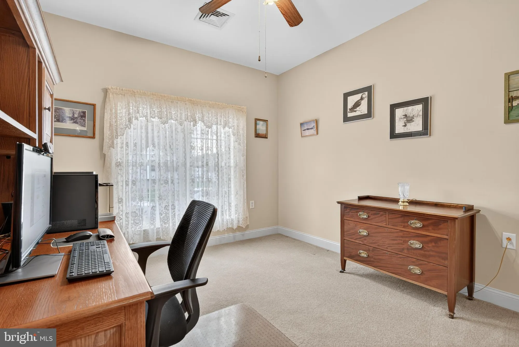Property Slideshow image 10 of 51 | 1832 mercers ml, Lancaster, PA, 17601