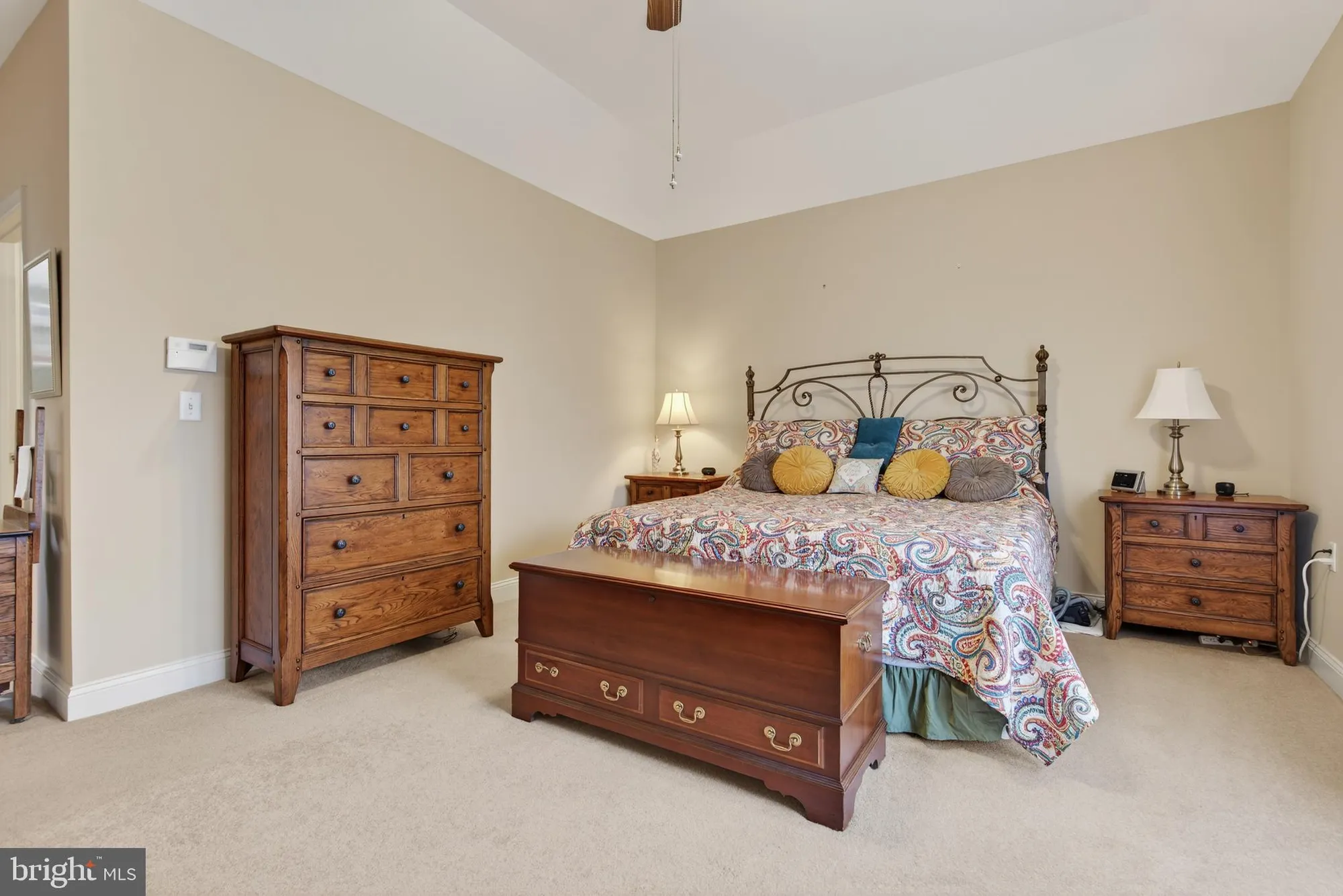 Property Slideshow image 16 of 51 | 1832 mercers ml, Lancaster, PA, 17601